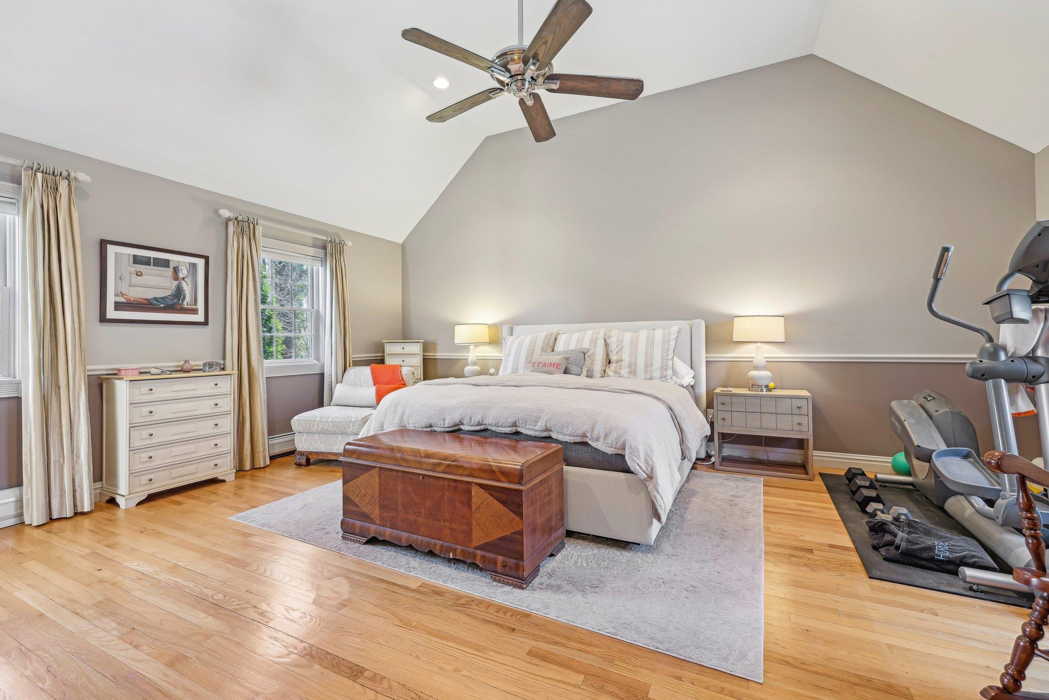 325 Phillips Hill Road, New City, New York image 27