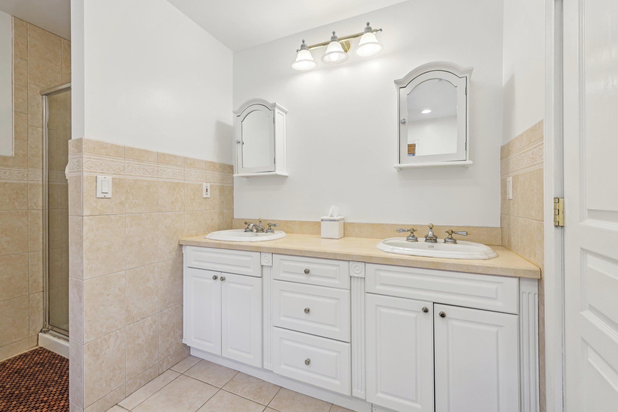 325 Phillips Hill Road, New City, New York image 25