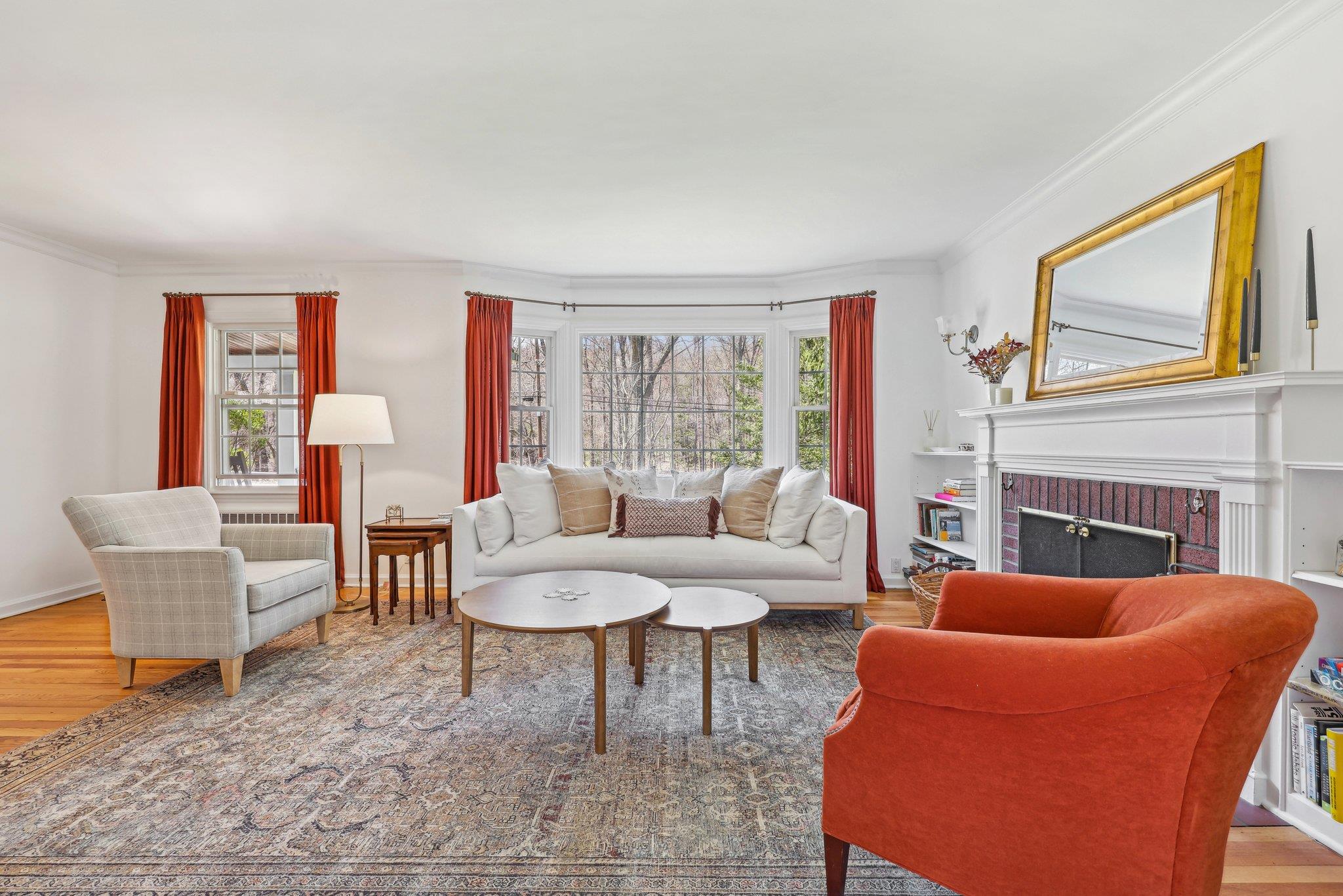 325 Phillips Hill Road, New City, New York image 8