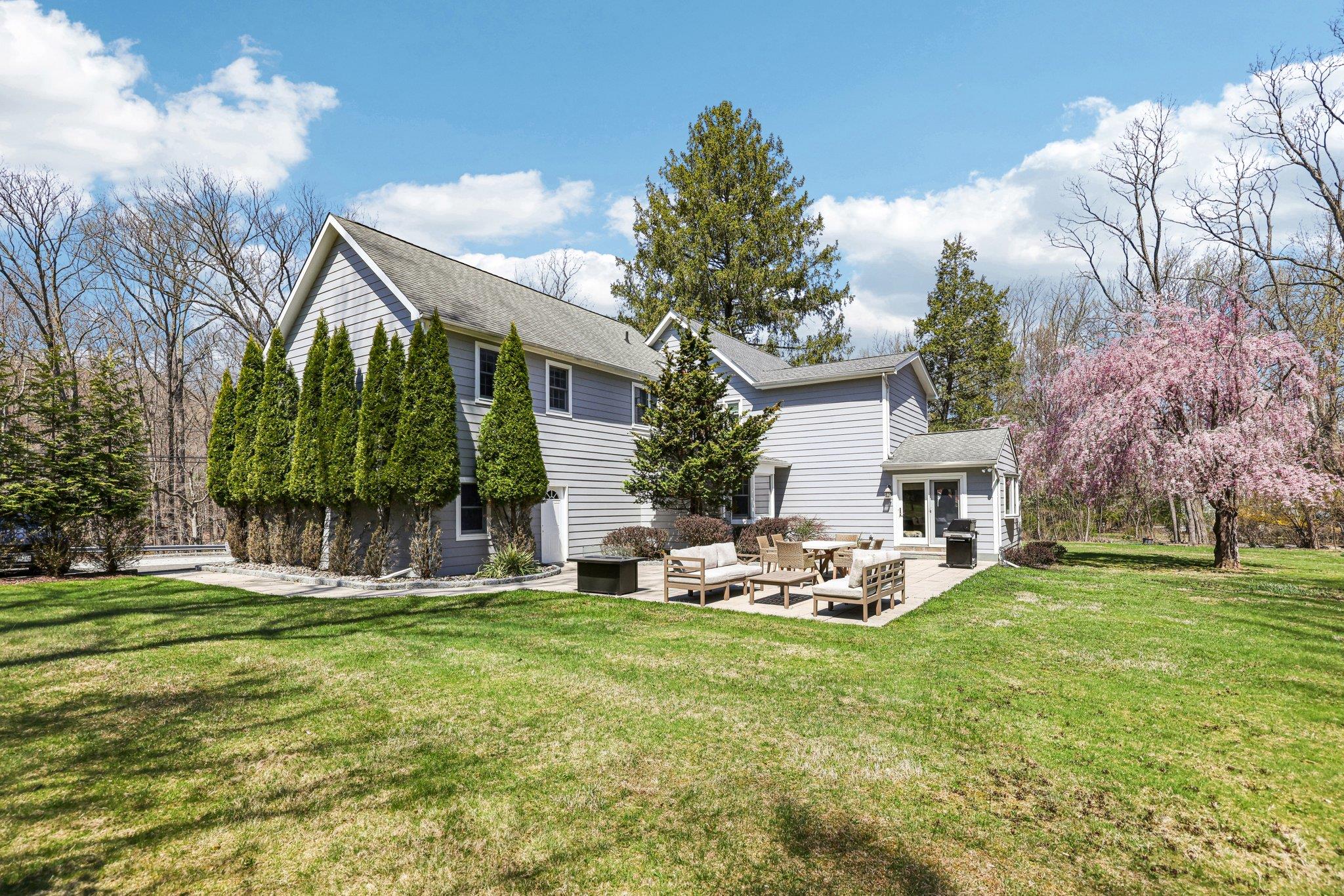 325 Phillips Hill Road, New City, New York image 42