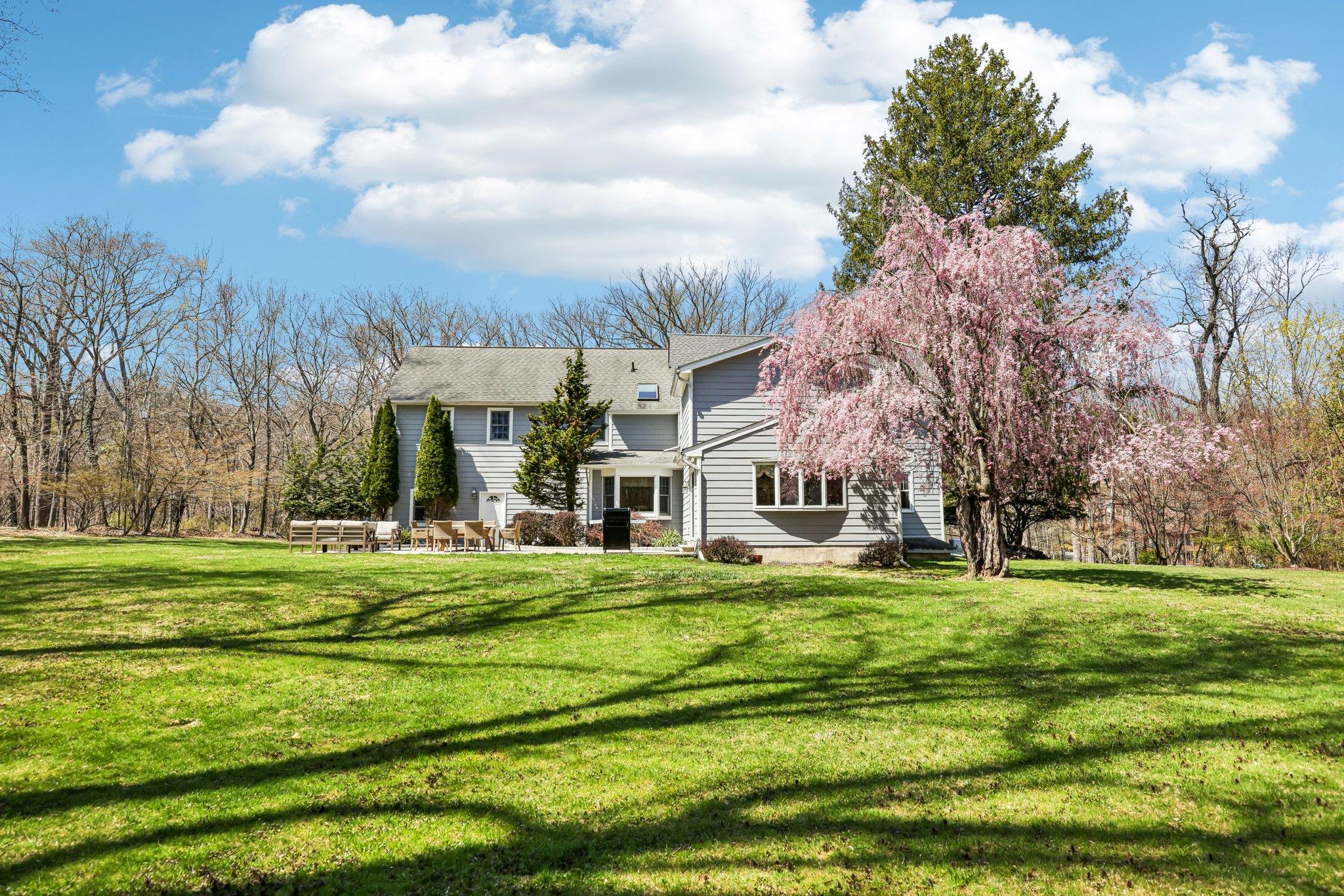 325 Phillips Hill Road, New City, New York image 43