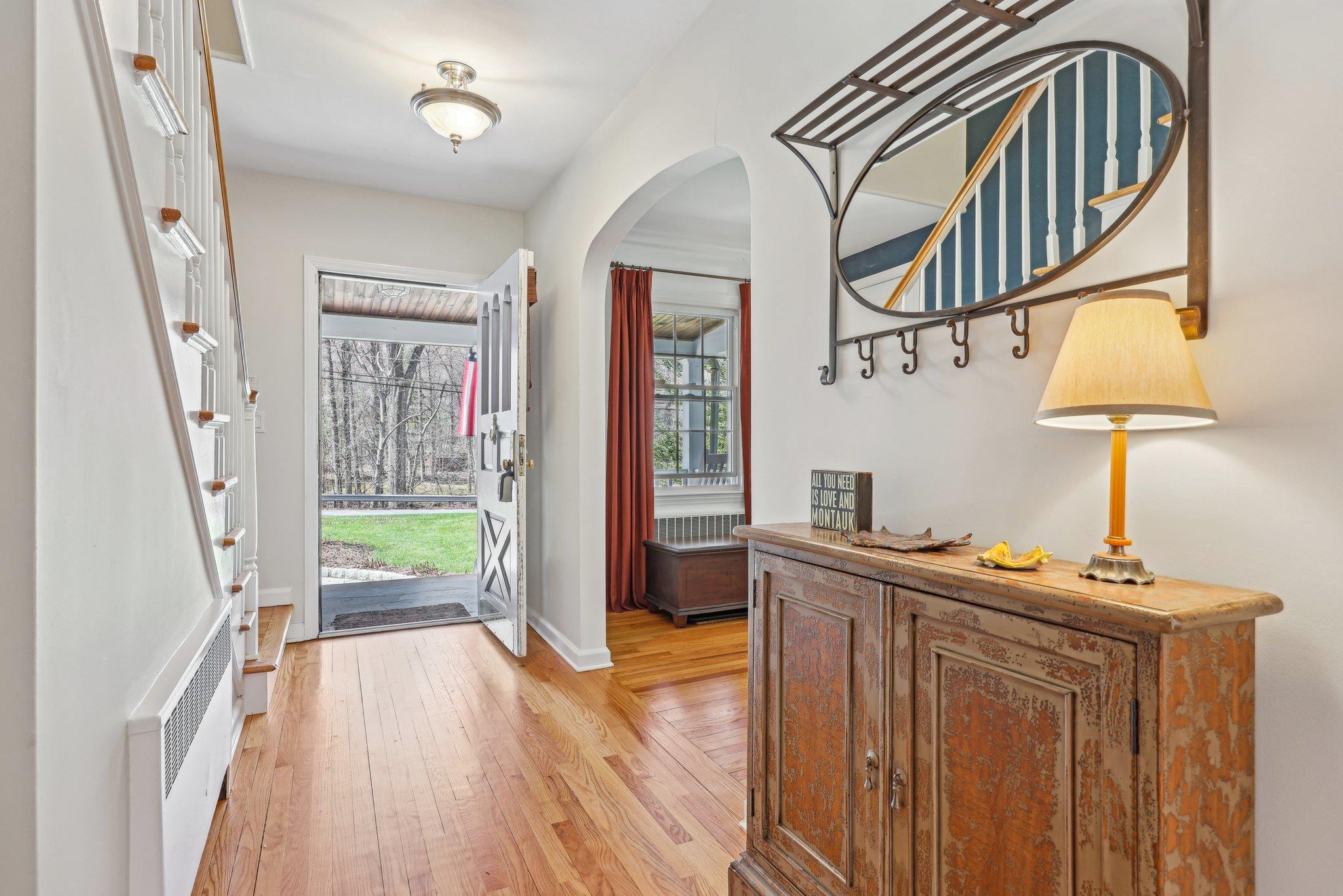 325 Phillips Hill Road, New City, New York image 5