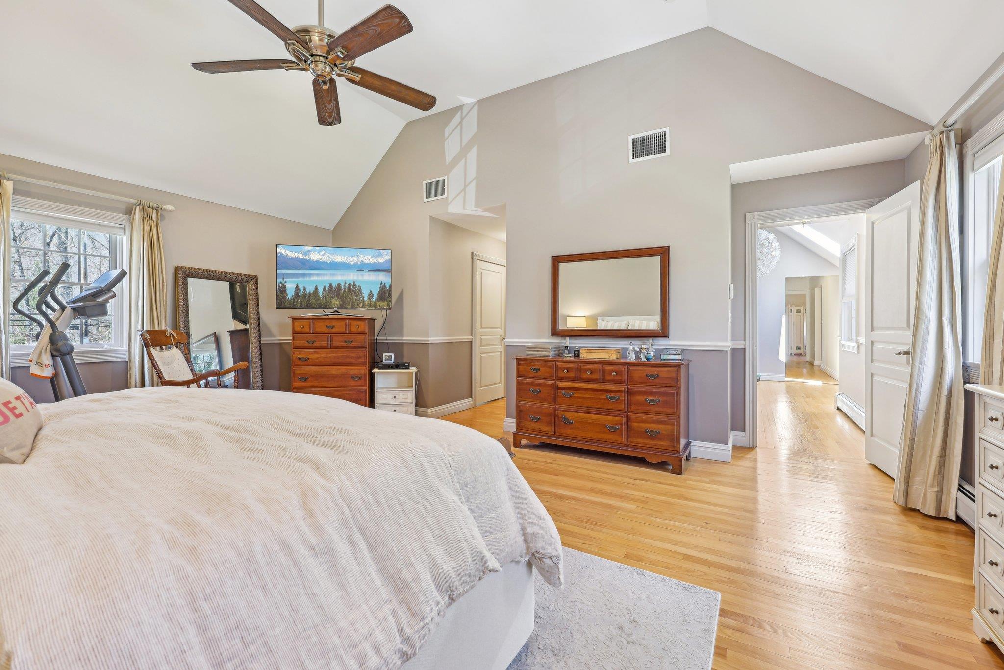 325 Phillips Hill Road, New City, New York image 29