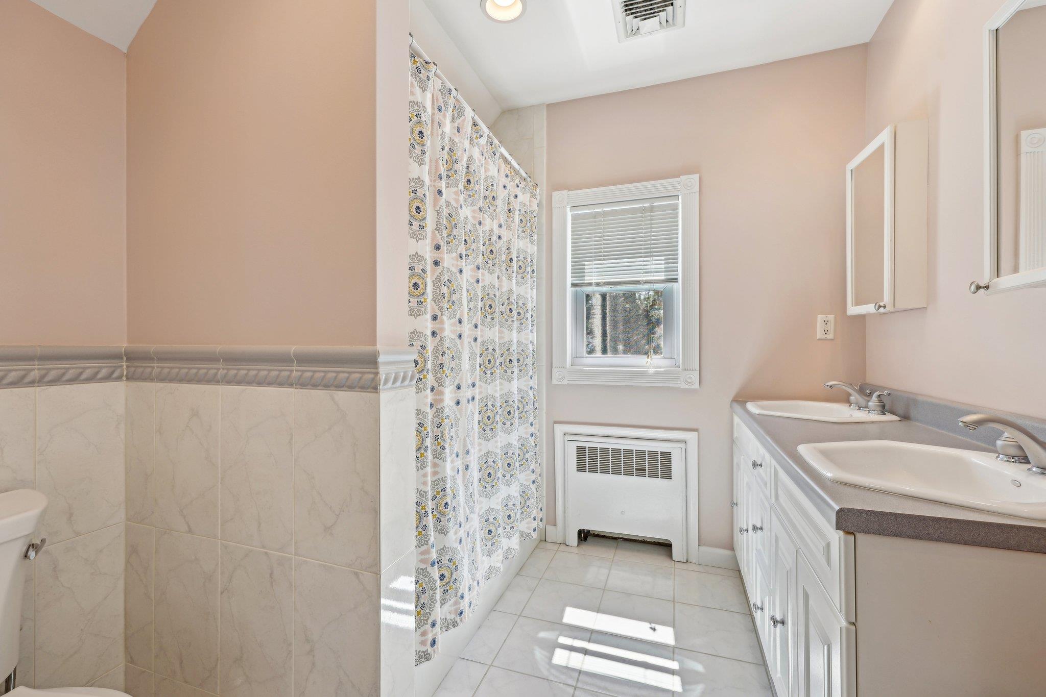 325 Phillips Hill Road, New City, New York image 33