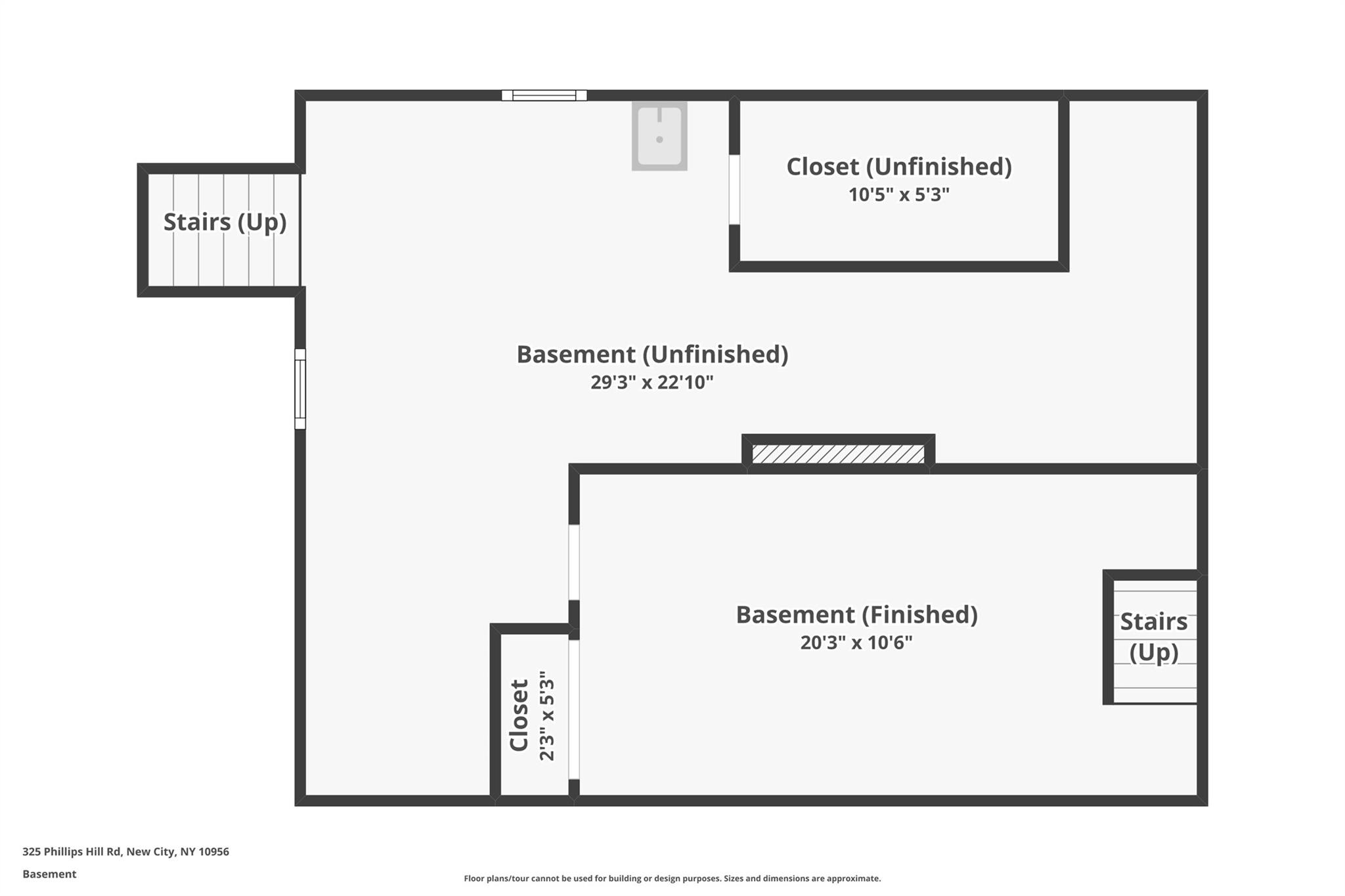 325 Phillips Hill Road, New City, New York image 48
