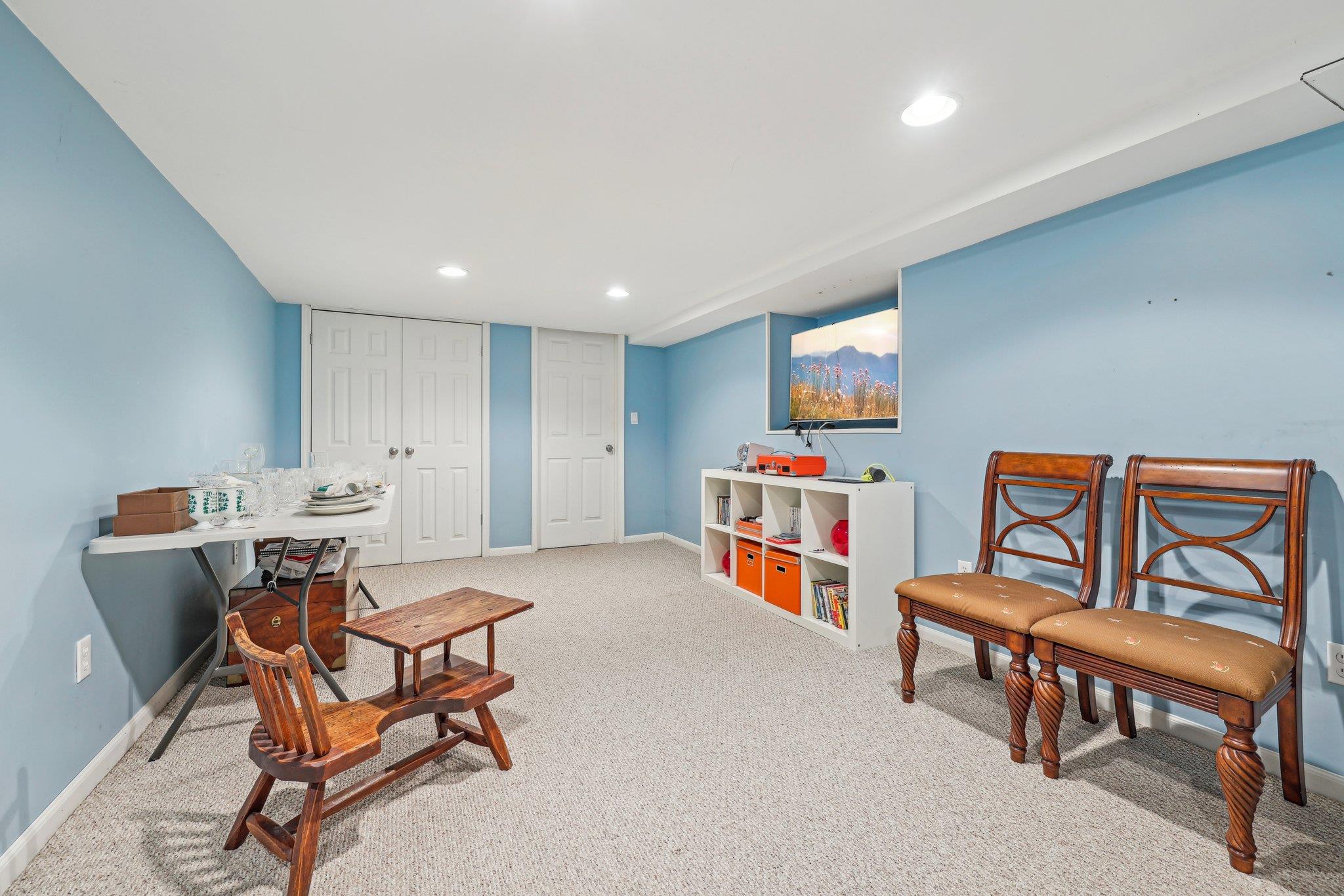 325 Phillips Hill Road, New City, New York image 38