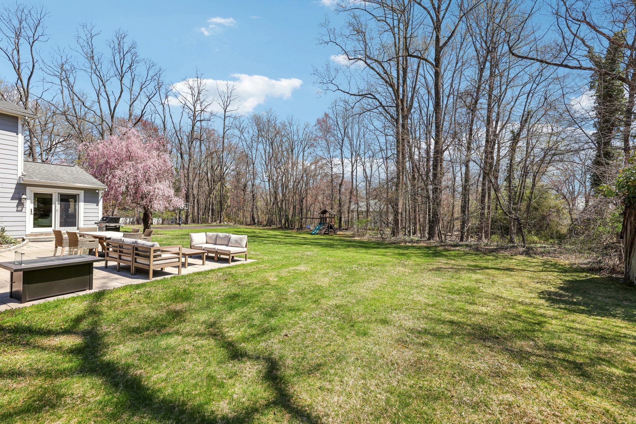 325 Phillips Hill Road, New City, New York image 45