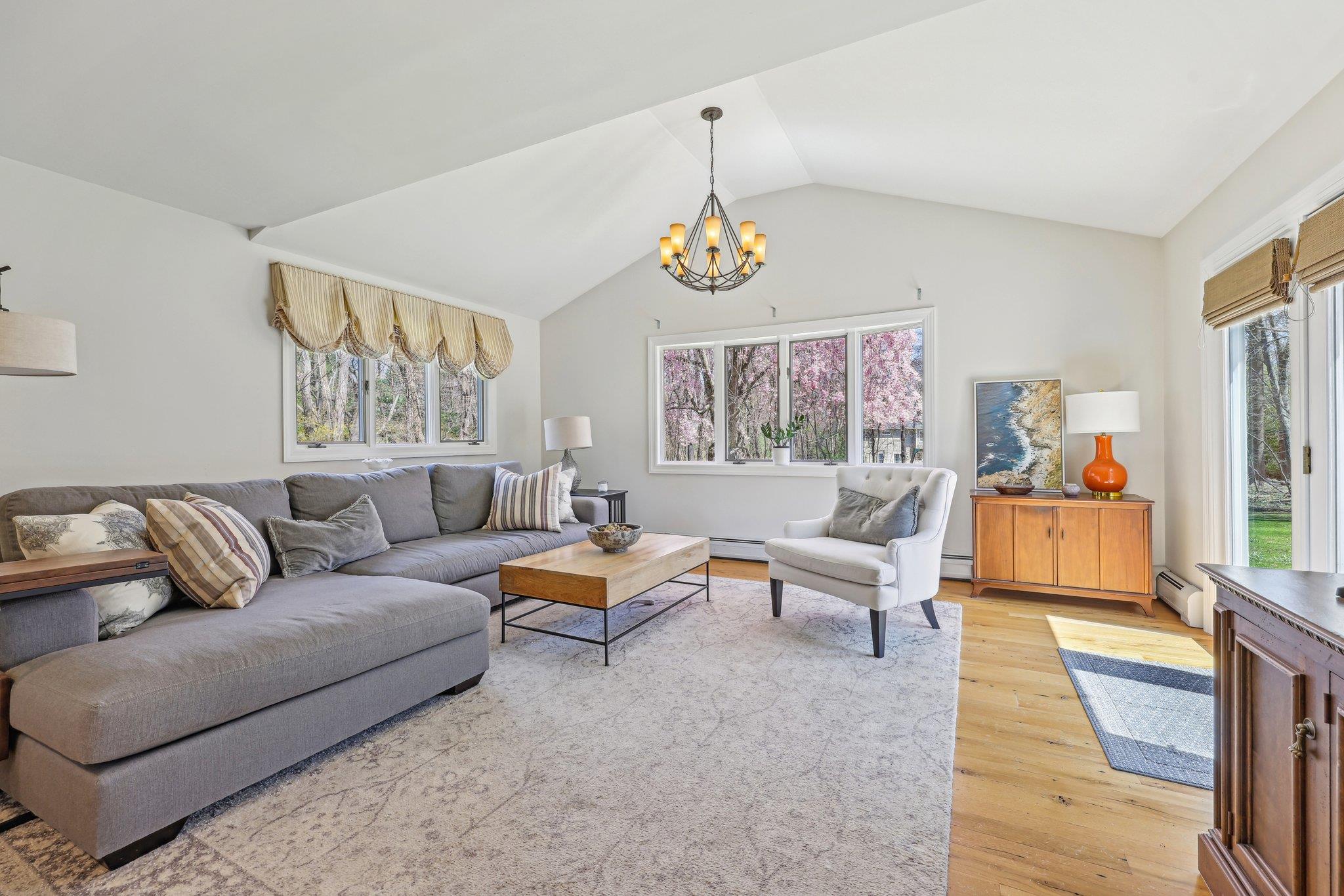 325 Phillips Hill Road, New City, New York image 12