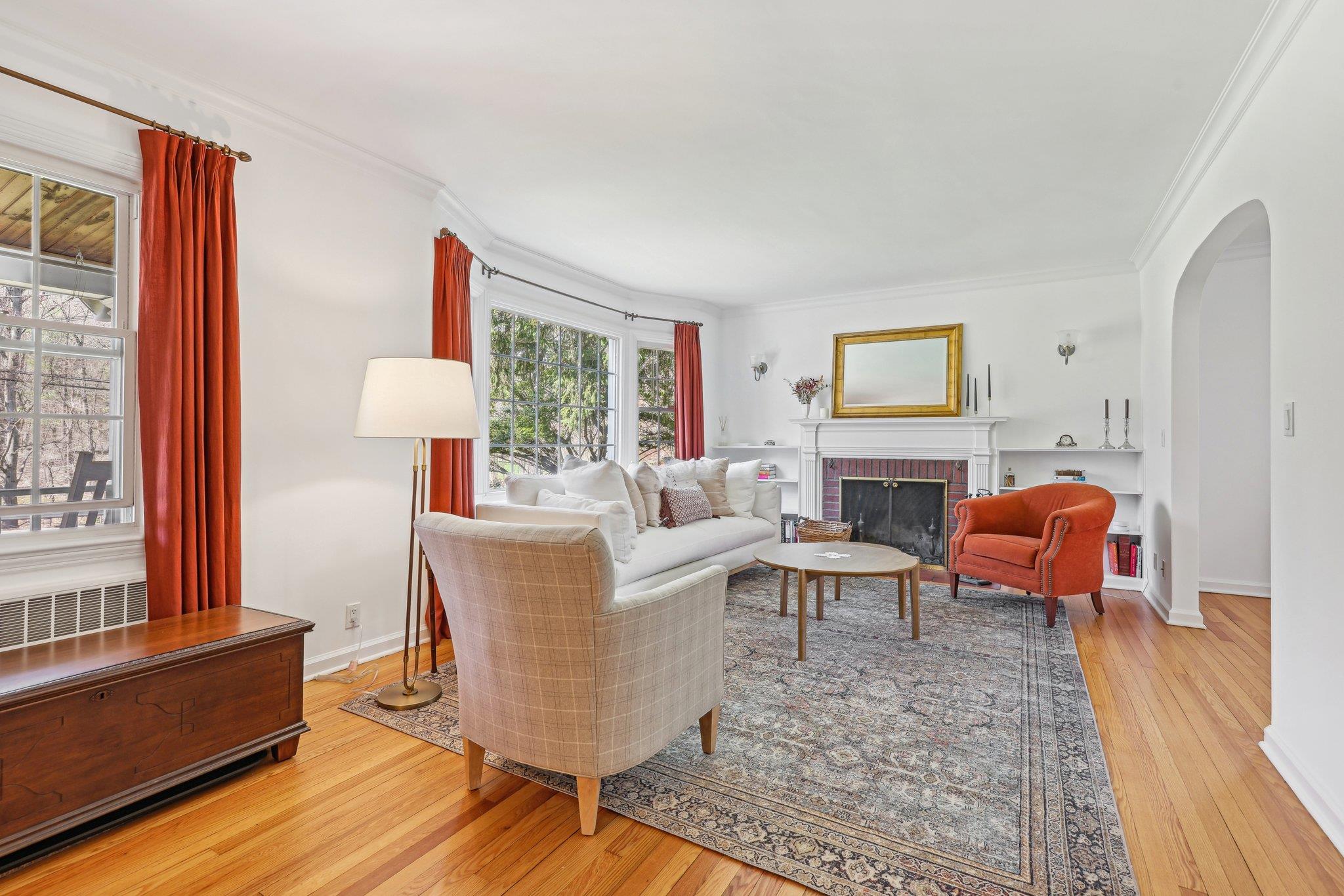 325 Phillips Hill Road, New City, New York image 7