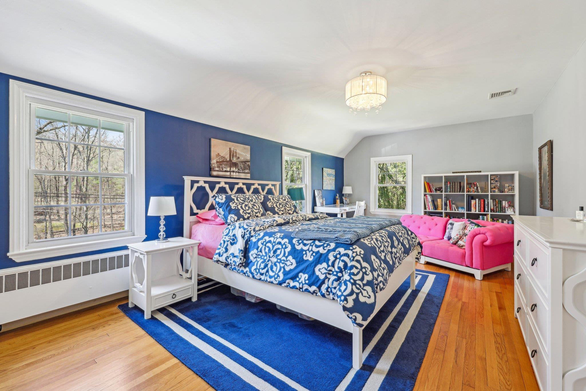 325 Phillips Hill Road, New City, New York image 31