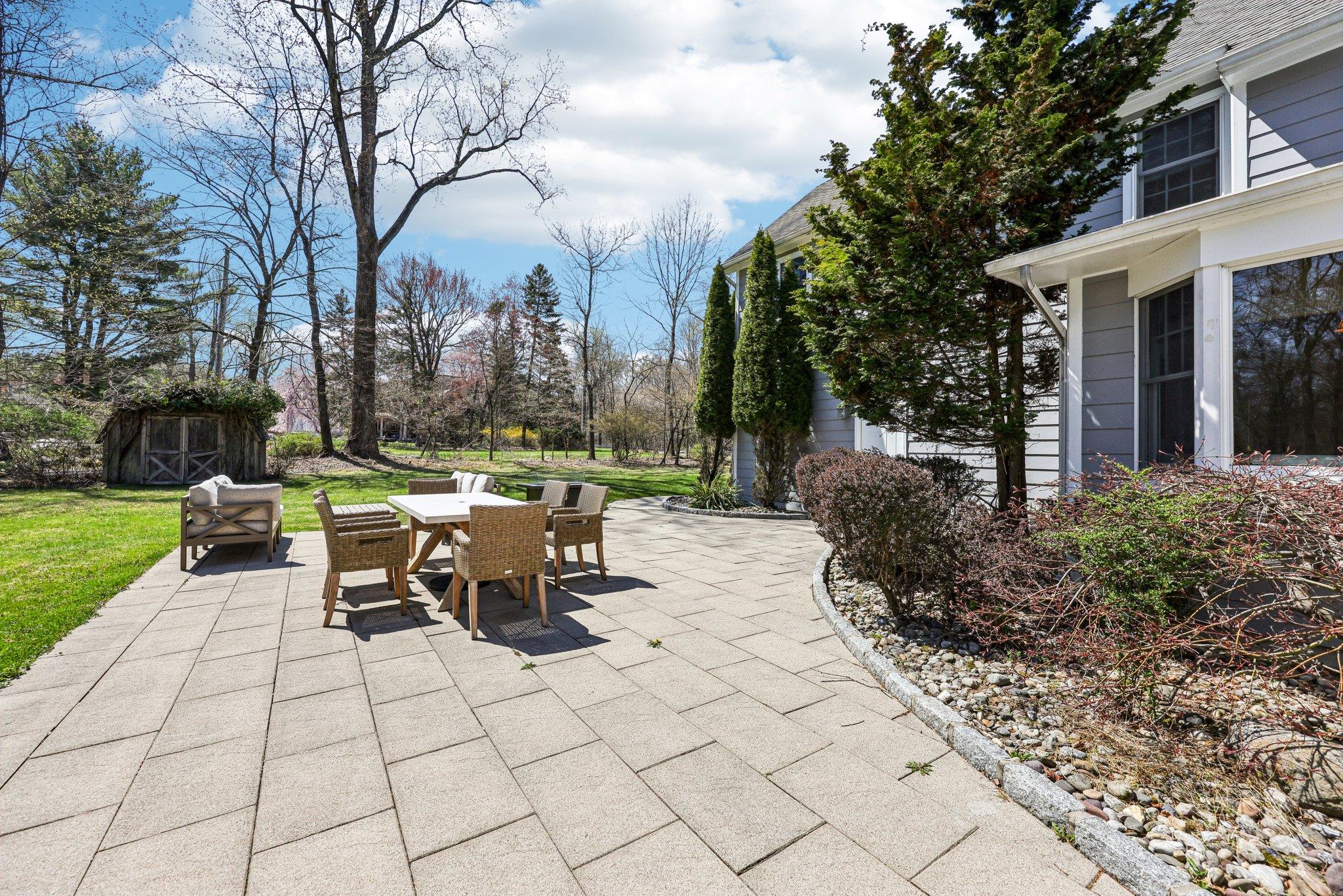 325 Phillips Hill Road, New City, New York image 39