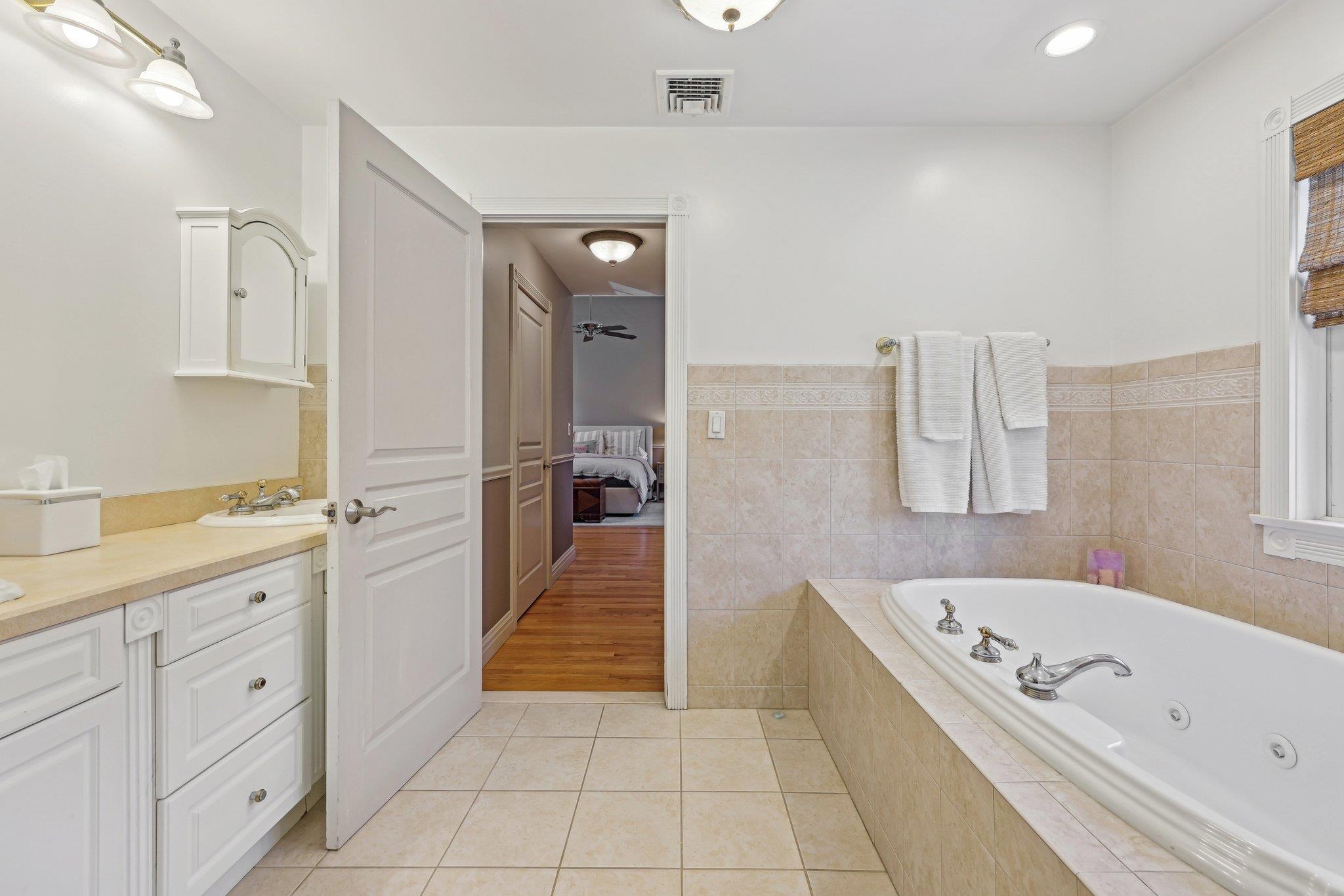 325 Phillips Hill Road, New City, New York image 26