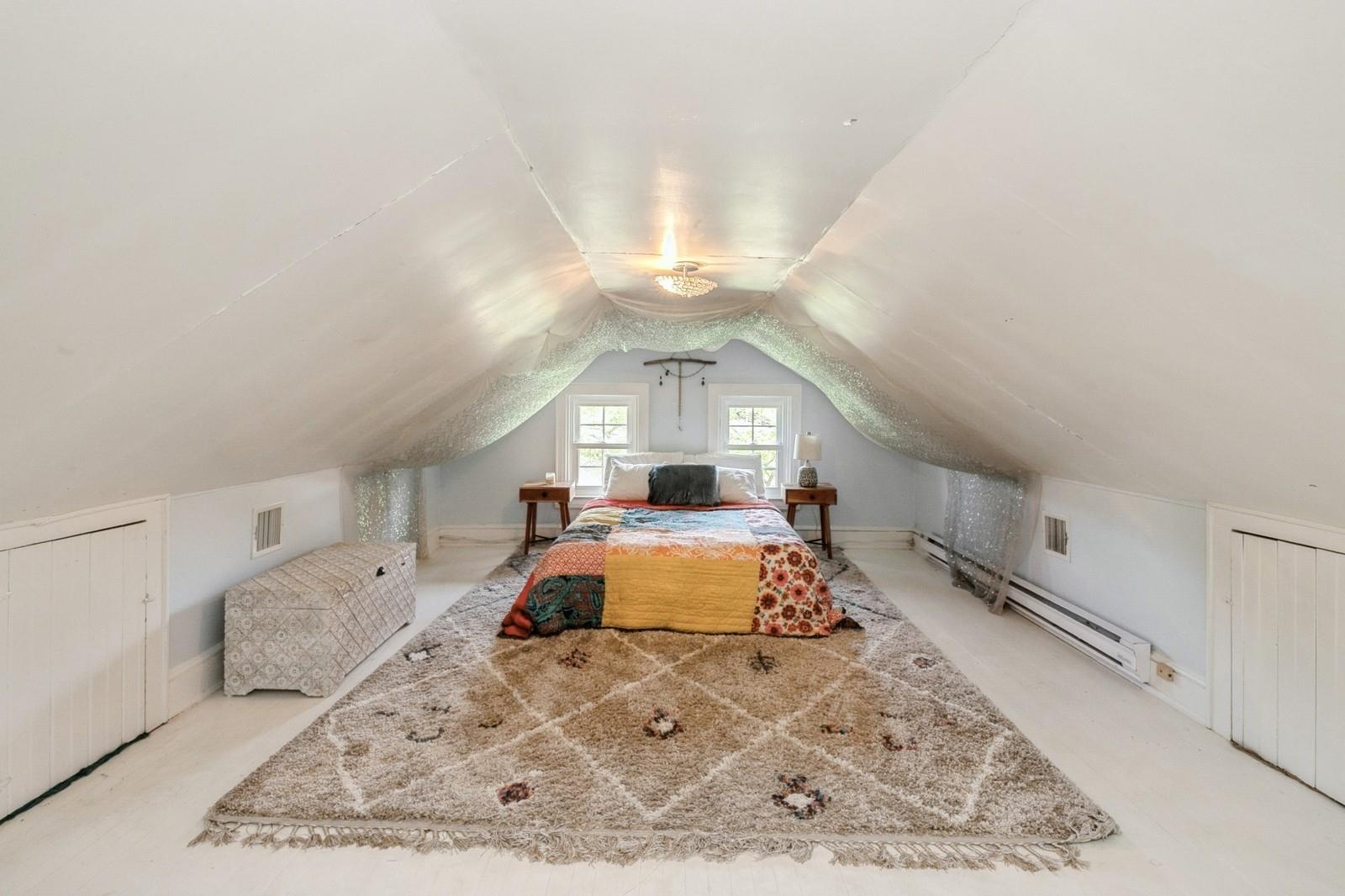4 Cayuga Avenue, East Northport, New York image 36