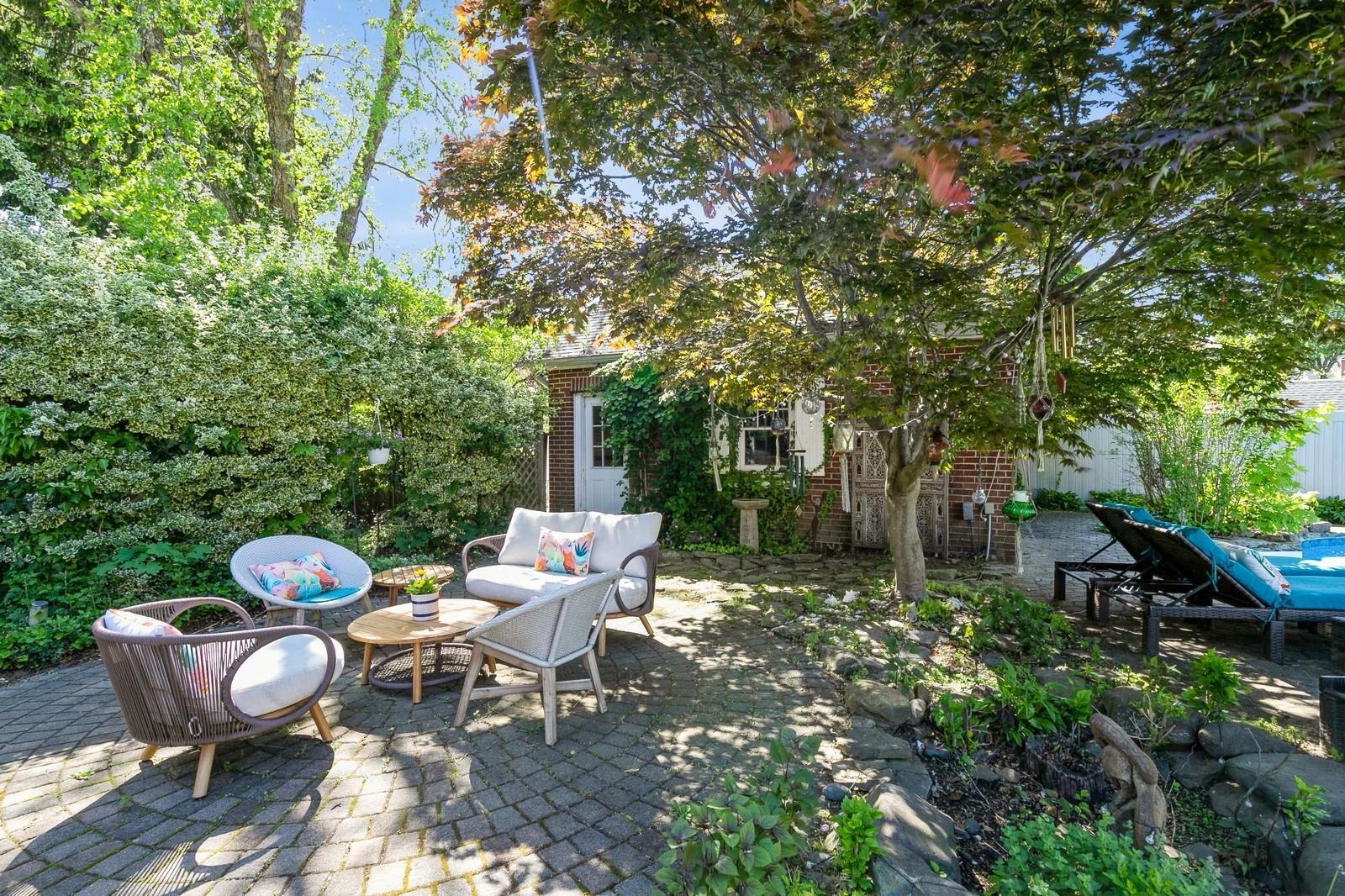 4 Cayuga Avenue, East Northport, New York image 40