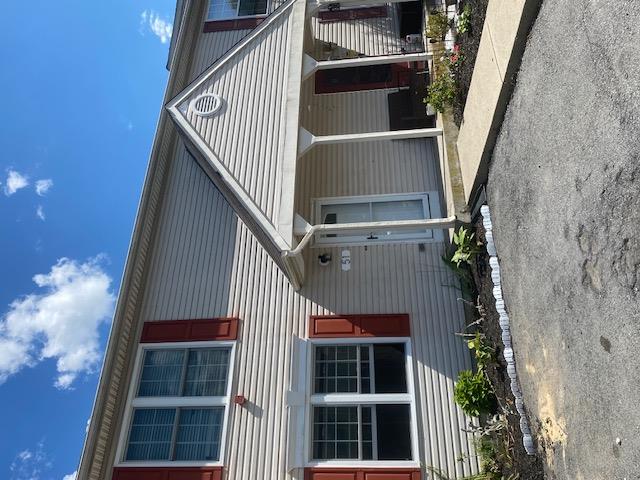 51 Darin Road