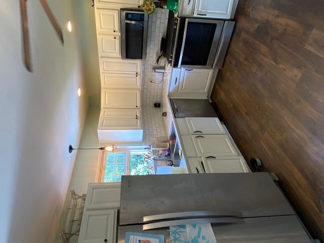 51 Darin Road