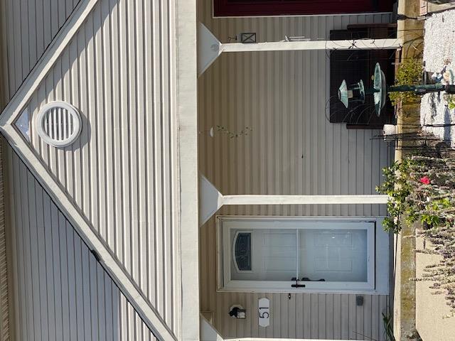 51 Darin Road