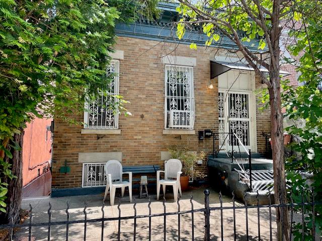 Property for Sale at 46th Street, Astoria, Queens, NY -  - $1,439,888