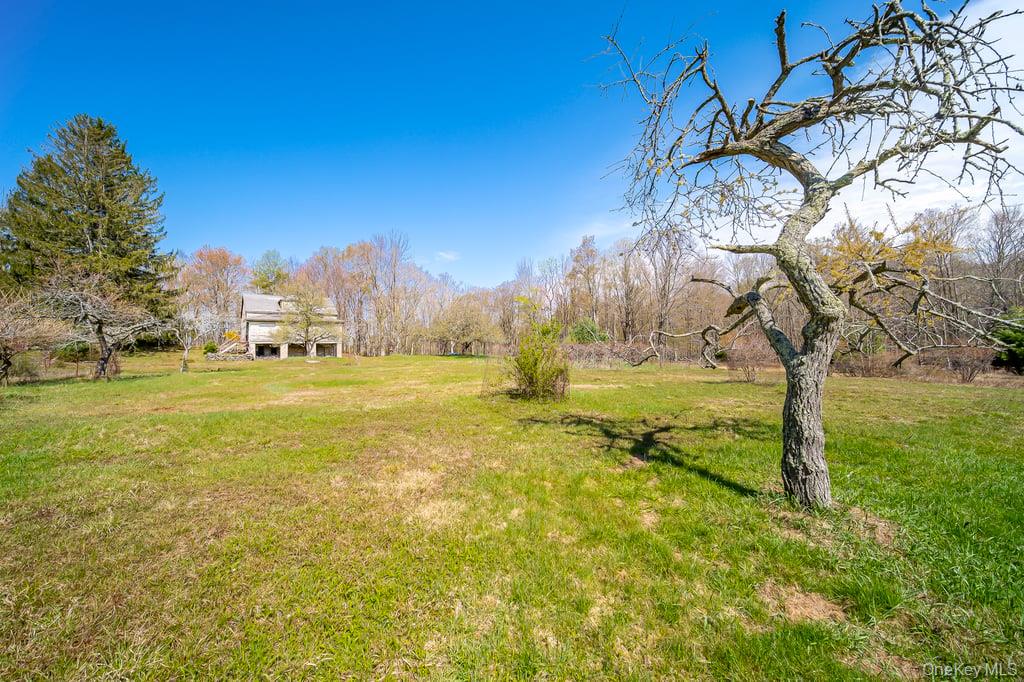 150 Ranch Hill Road