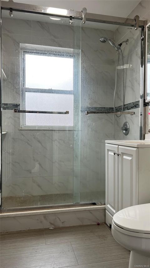 Photo of 144-43 69th Road, Flushing, NY 11367 (MLS # 1010248)