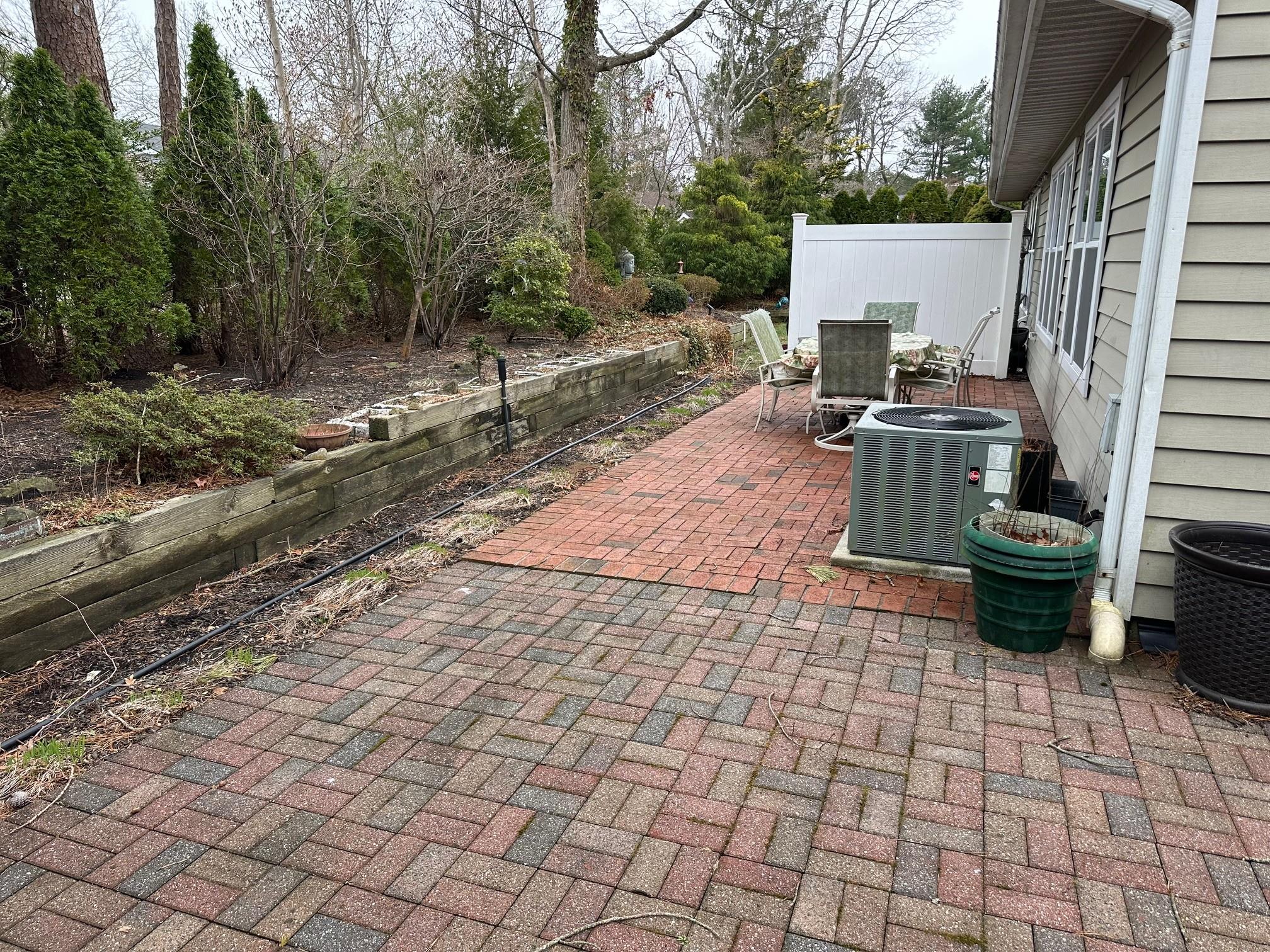 4 Oakdale Court, Ridge, New York image 20