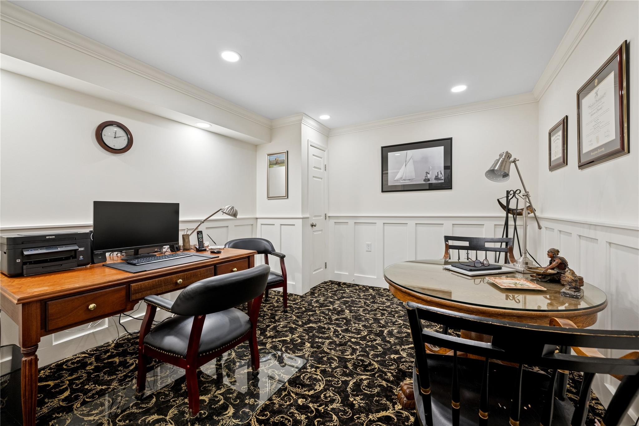 25 Fortune Cookie Lane, Hampton Bays, New York image 20