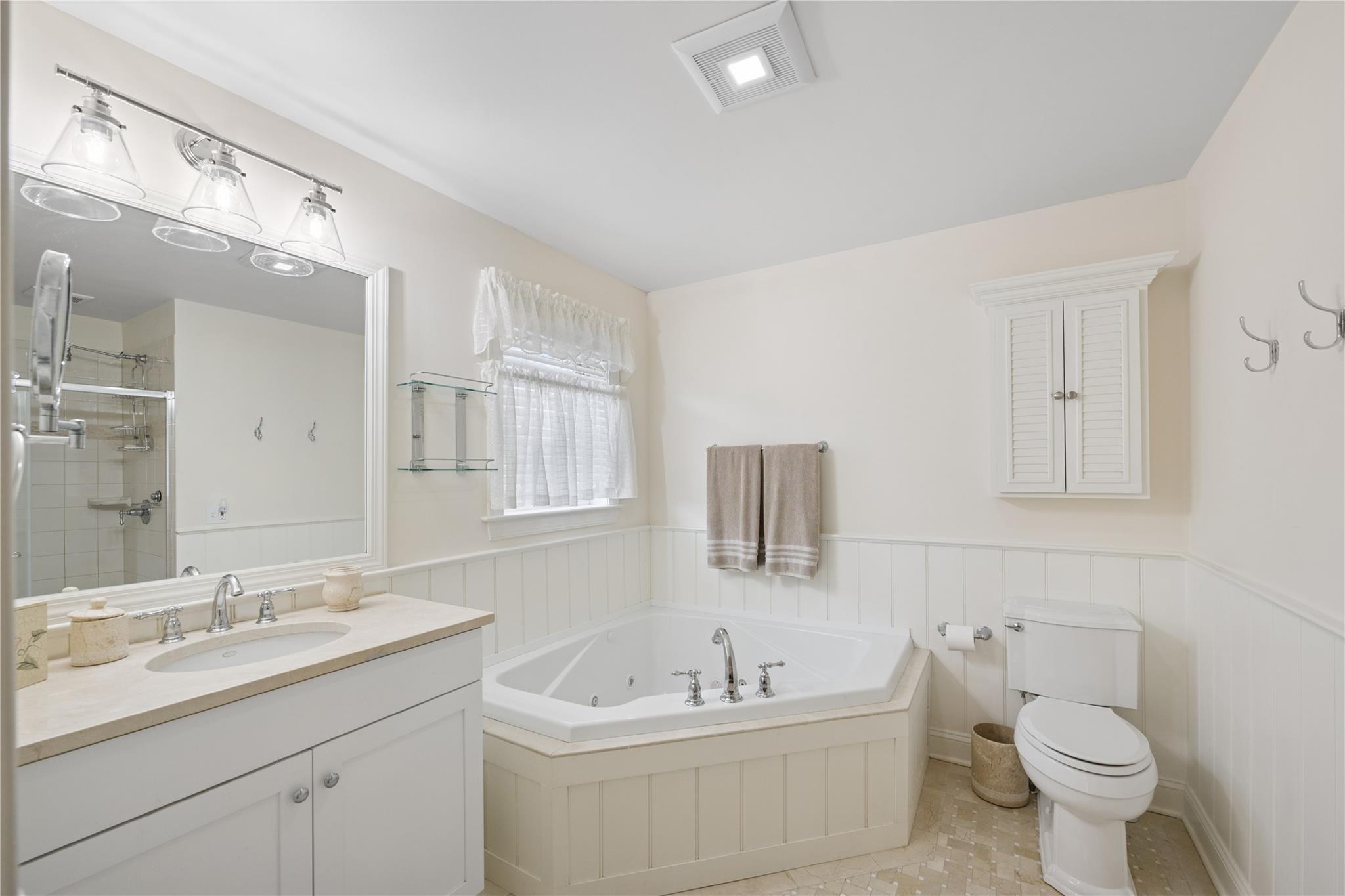 25 Fortune Cookie Lane, Hampton Bays, New York image 19