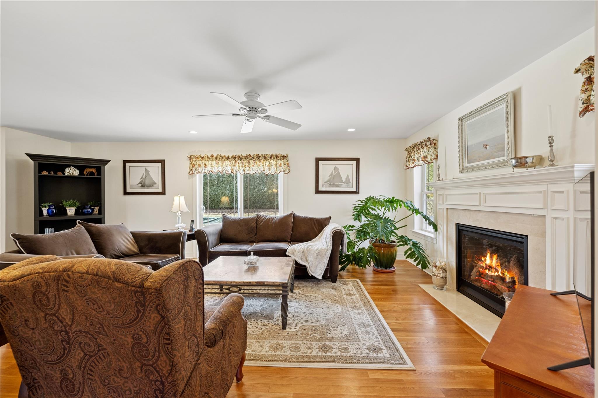 25 Fortune Cookie Lane, Hampton Bays, New York image 5