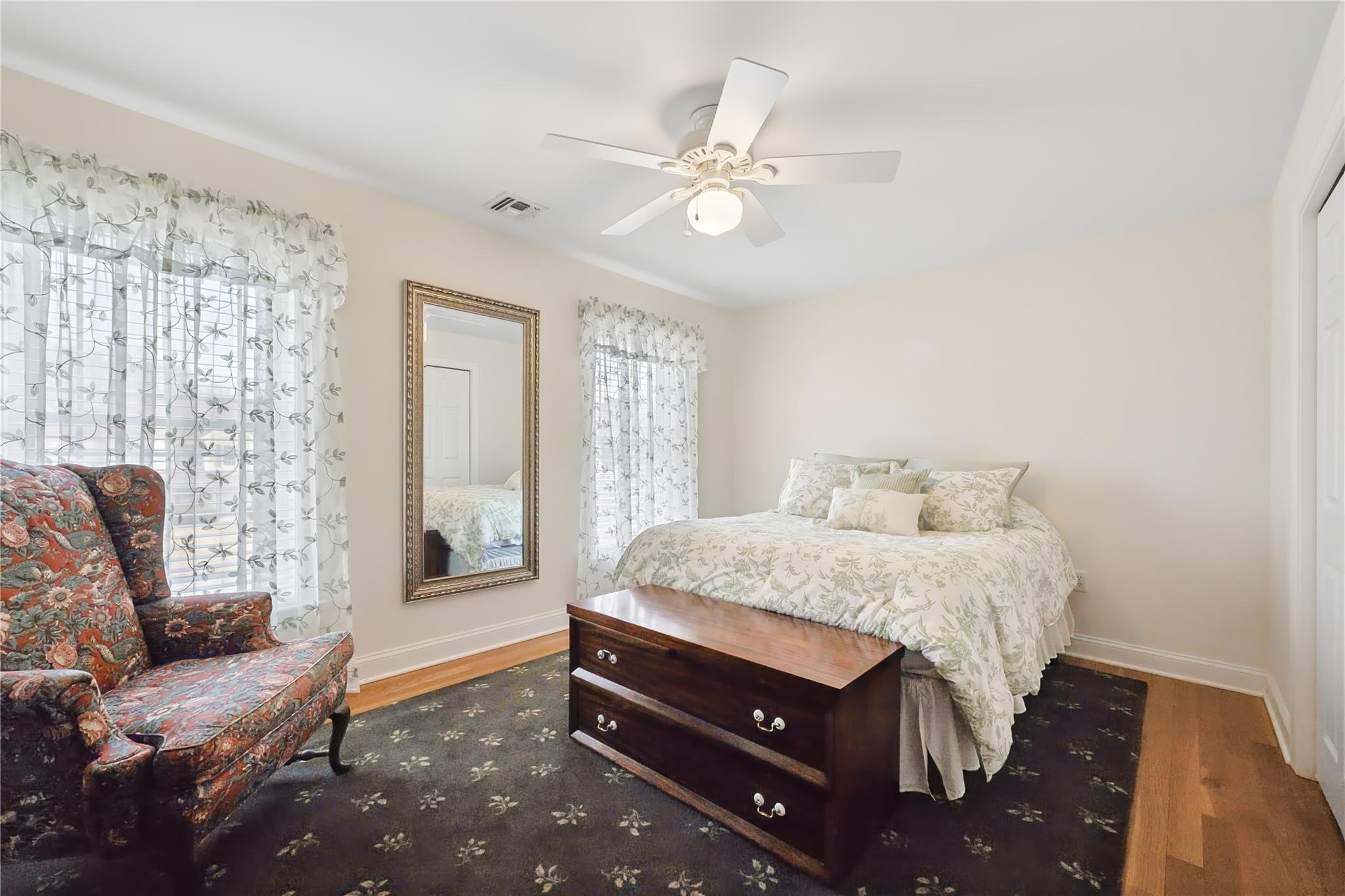 25 Fortune Cookie Lane, Hampton Bays, New York image 16