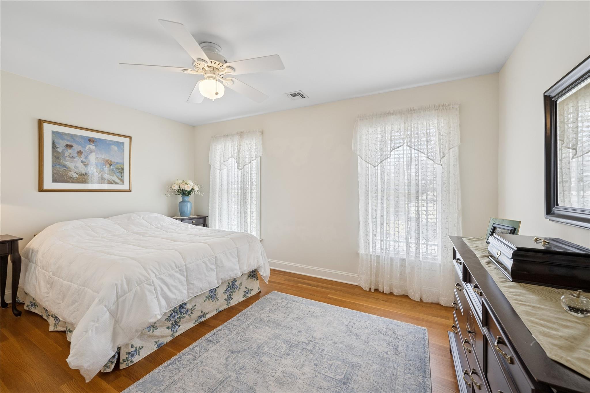 25 Fortune Cookie Lane, Hampton Bays, New York image 14