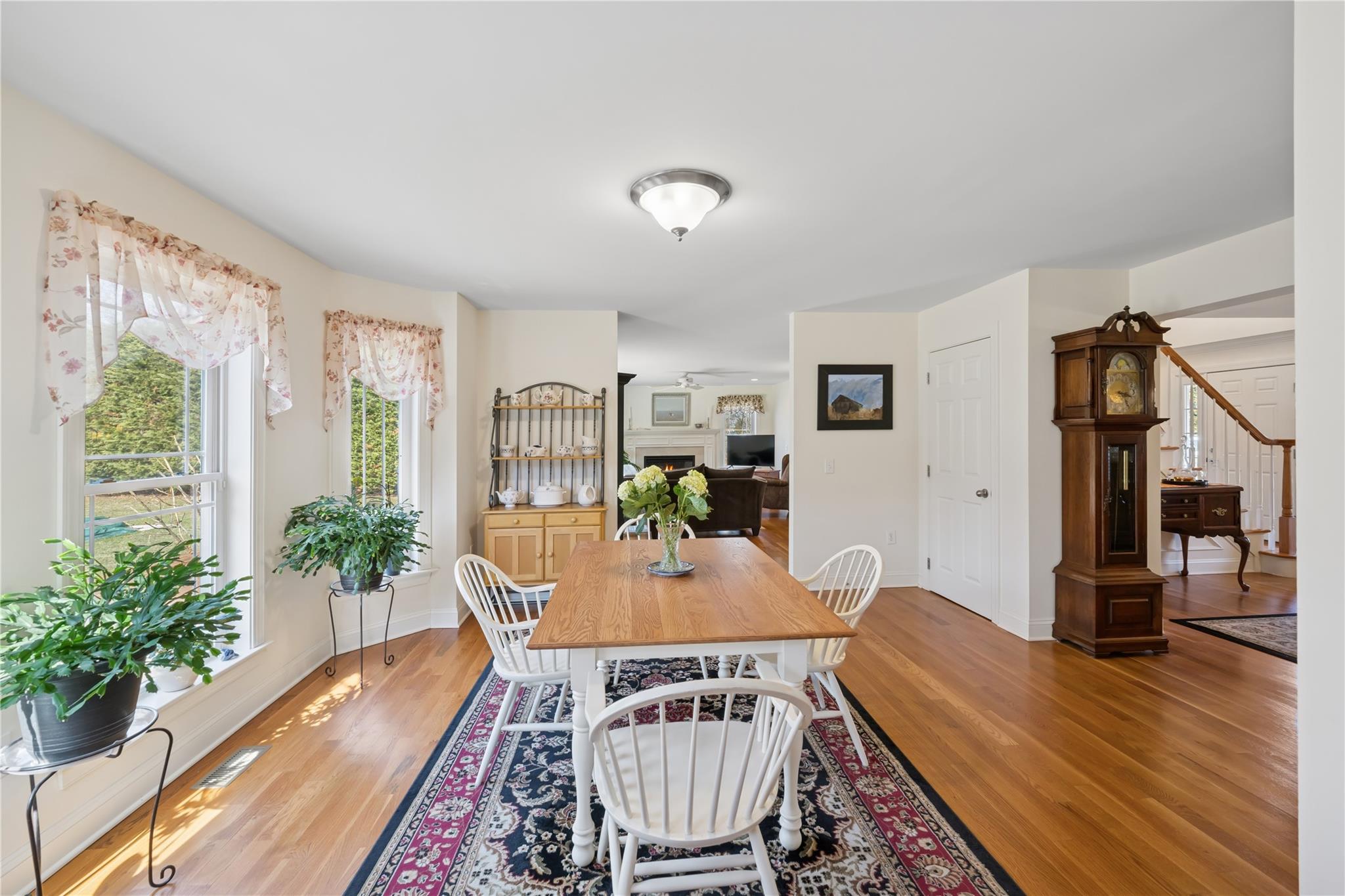 25 Fortune Cookie Lane, Hampton Bays, New York image 6