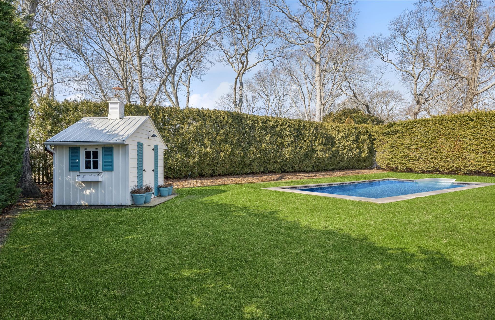 25 Fortune Cookie Lane, Hampton Bays, New York image 2