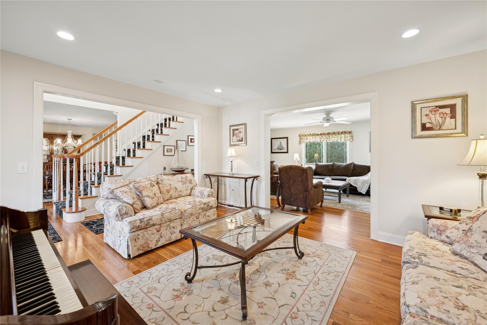 25 Fortune Cookie Lane, Hampton Bays, New York image 3