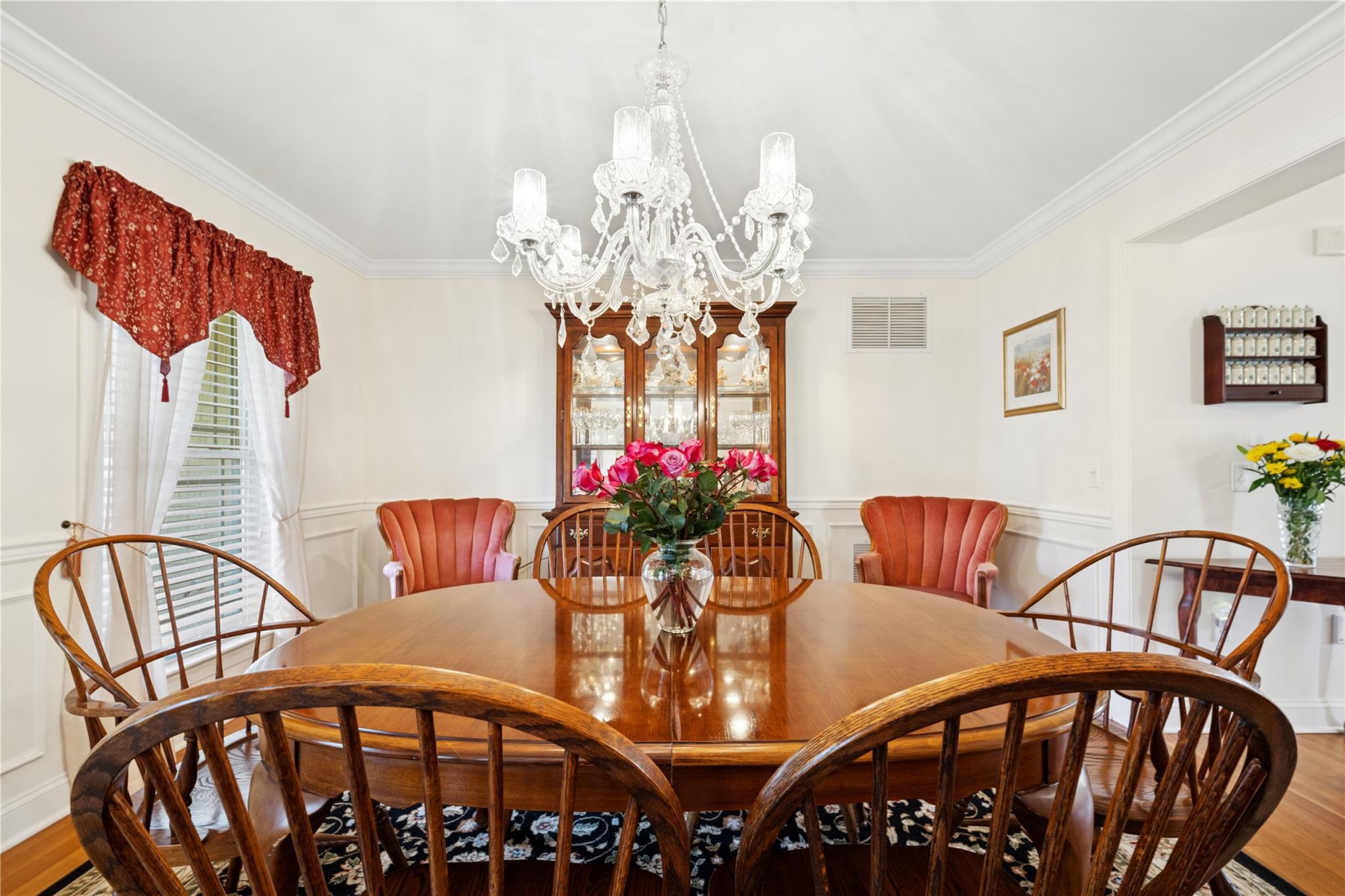 25 Fortune Cookie Lane, Hampton Bays, New York image 11