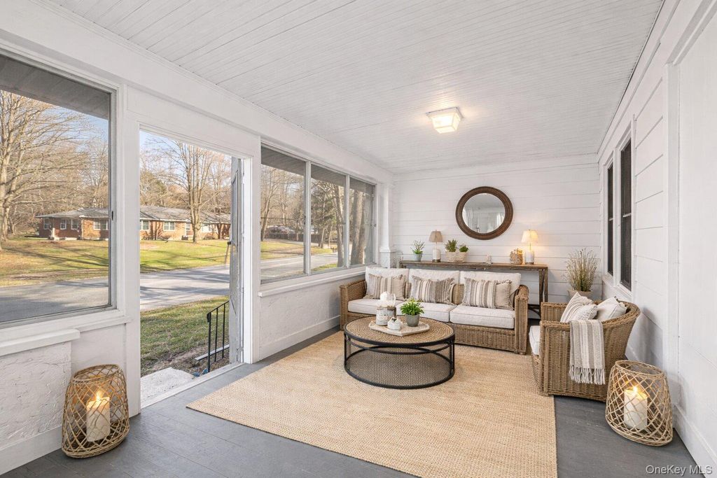 Photo of 96 Creek Road, Poughkeepsie, NY 12601 (MLS # 976690)