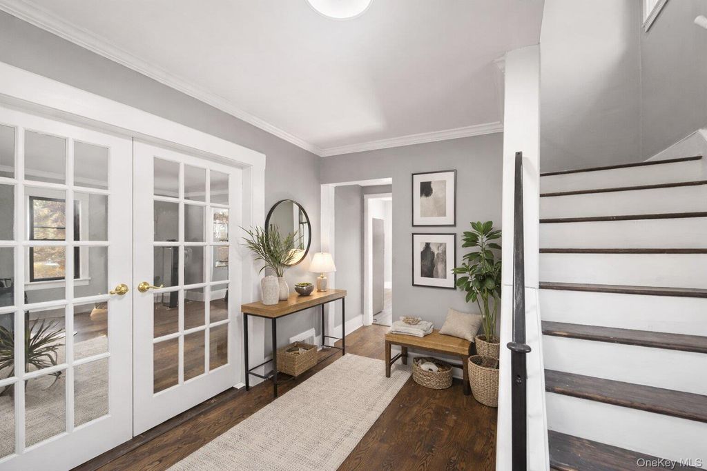 Photo of 96 Creek Road, Poughkeepsie, NY 12601 (MLS # 976690)