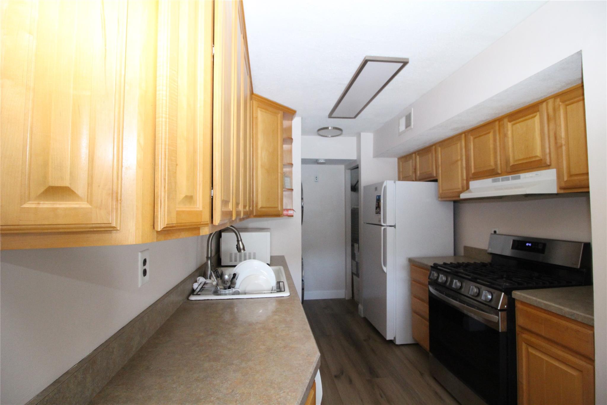 177 Storm Drive, Holtsville, New York image 8