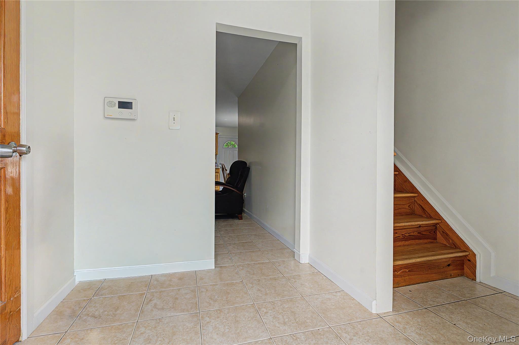 69 S 28th Street