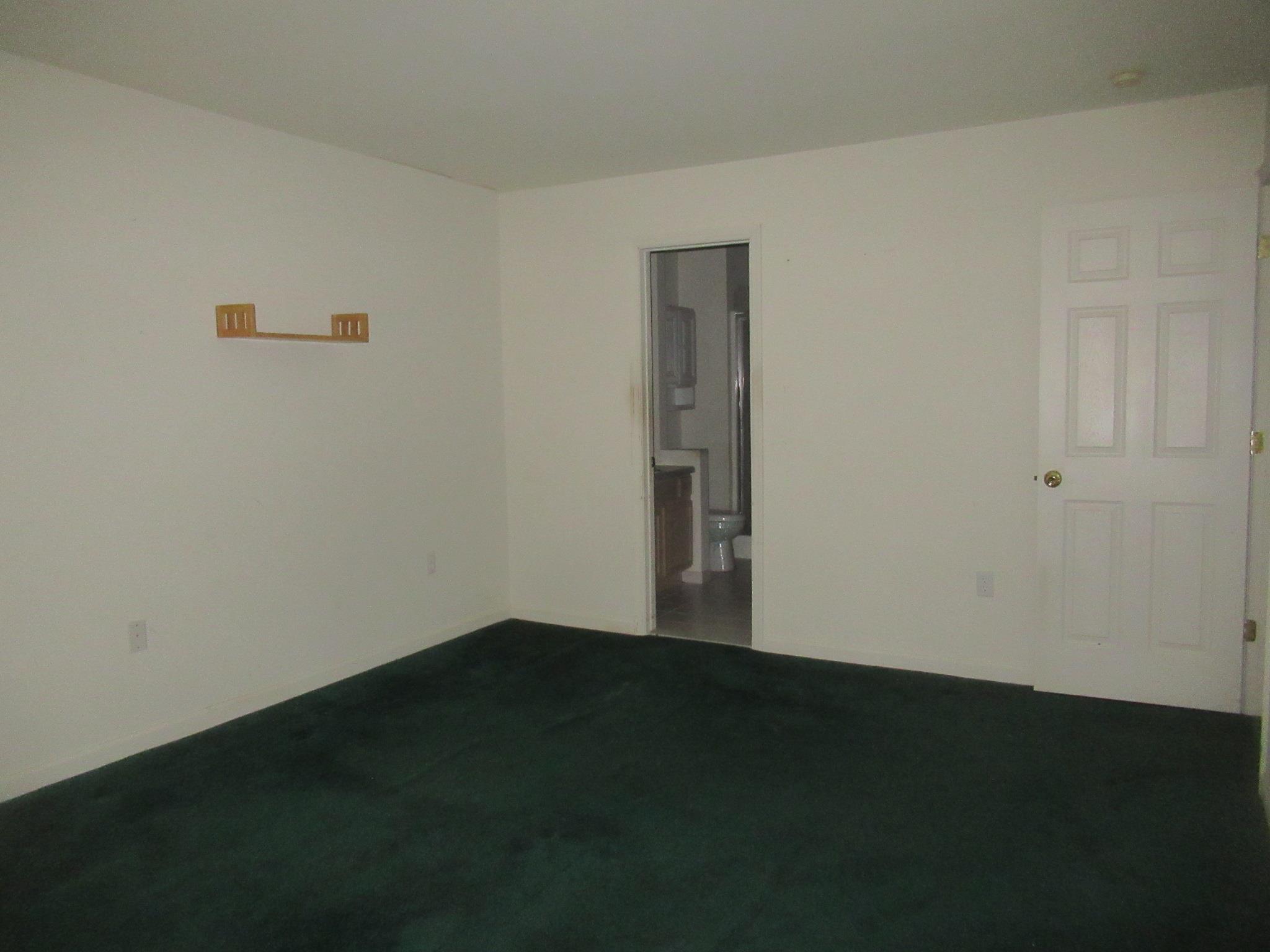 326 Heritage Lane, Monroe, New York image 21
