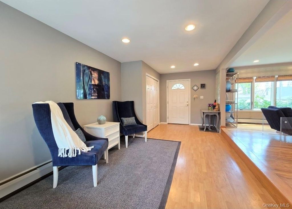 Photo of 32 Plaza Lane, Selden, NY 11784 (MLS # 993408)