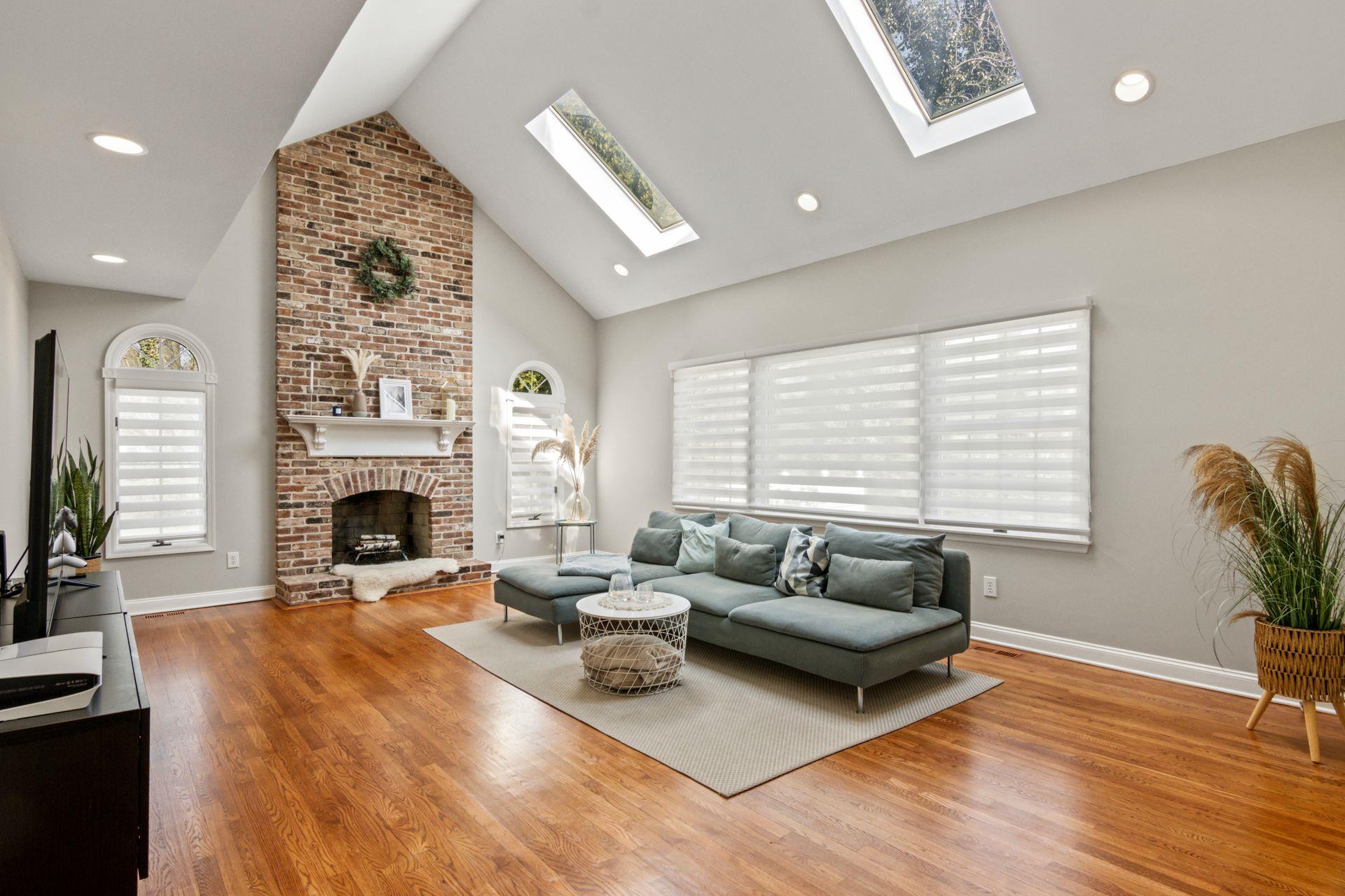 3 Heron Hill, Stony Brook, New York image 10