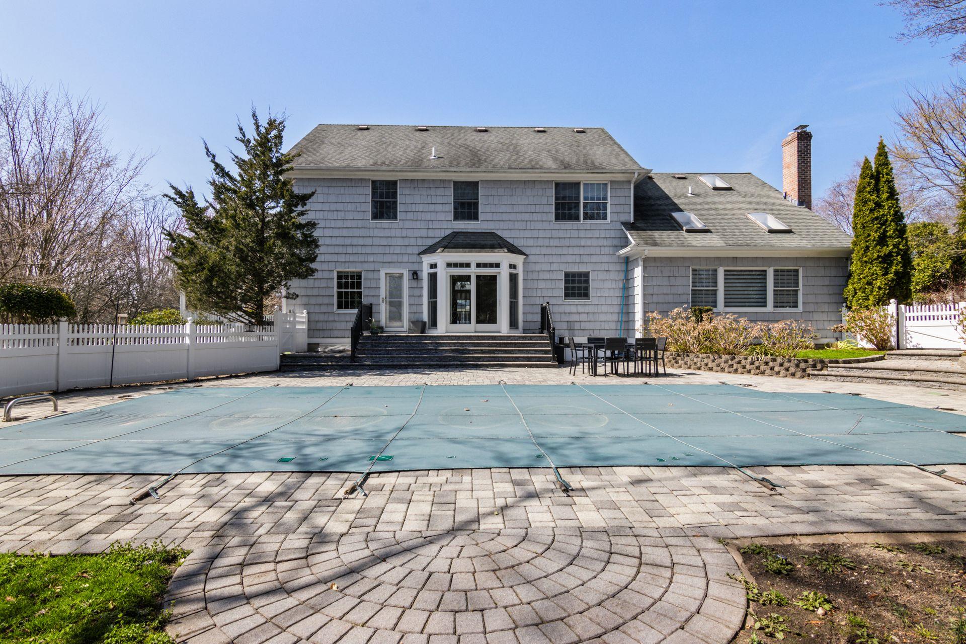 3 Heron Hill, Stony Brook, New York image 22