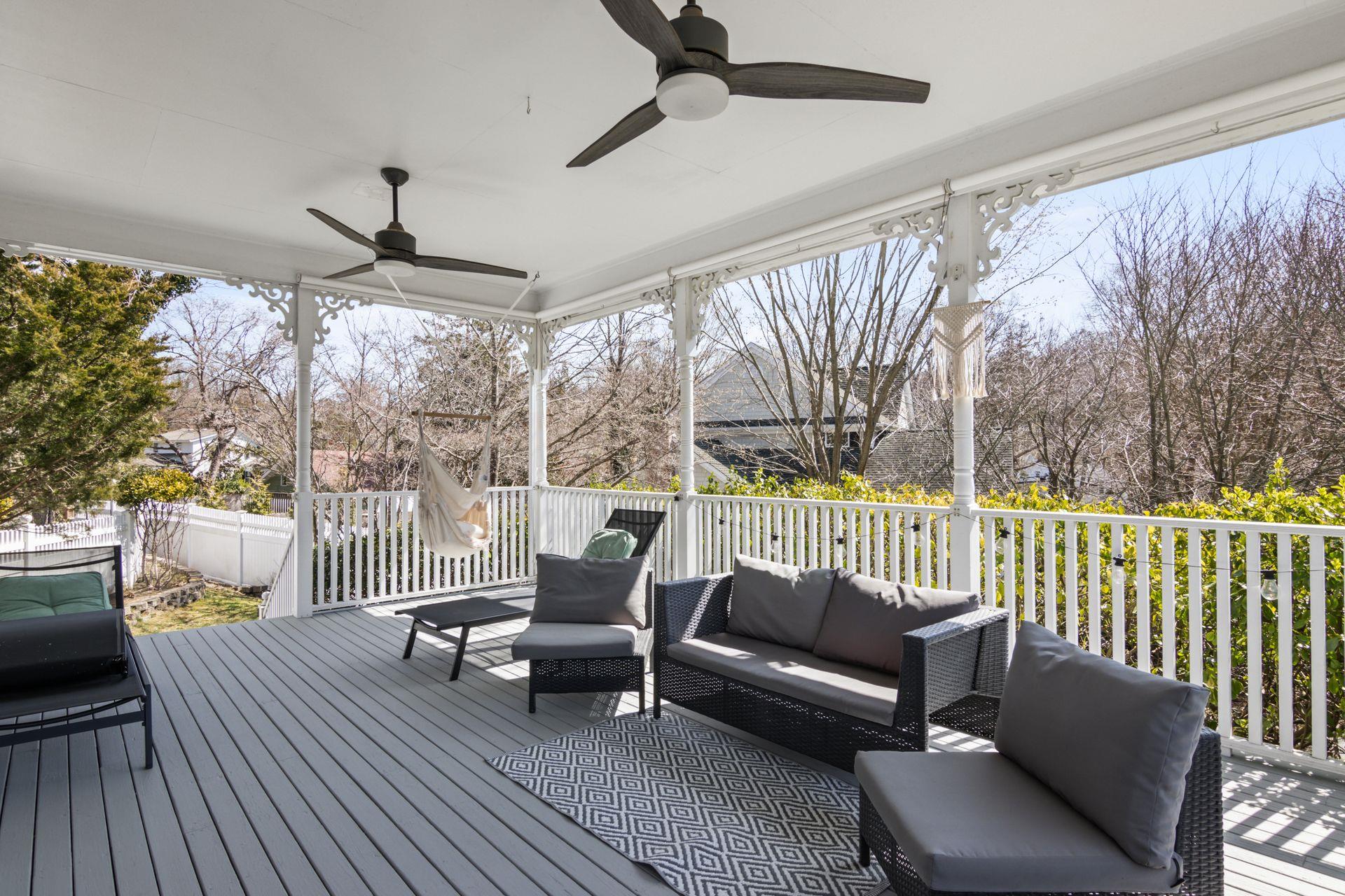 3 Heron Hill, Stony Brook, New York image 3