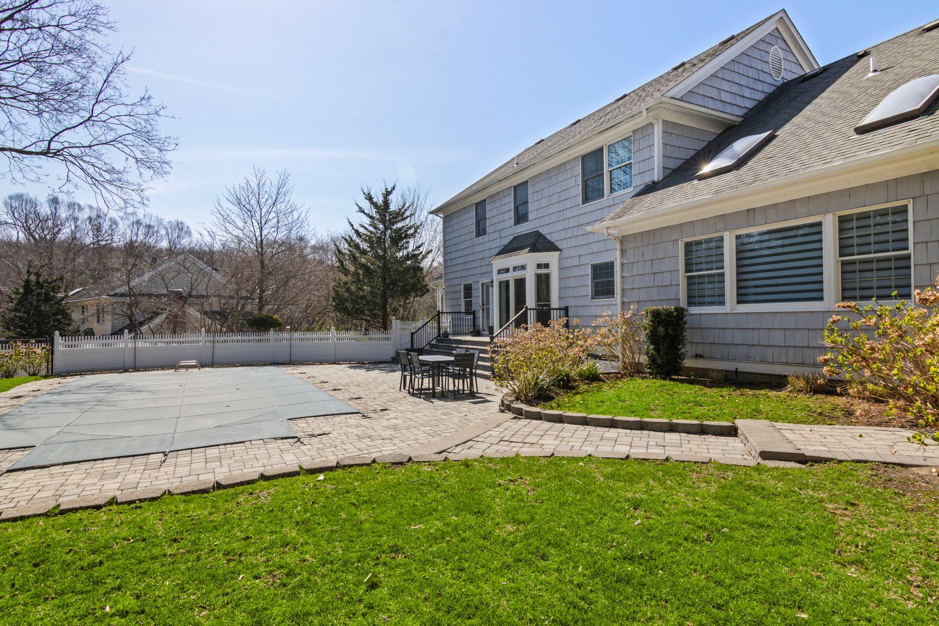 3 Heron Hill, Stony Brook, New York image 21