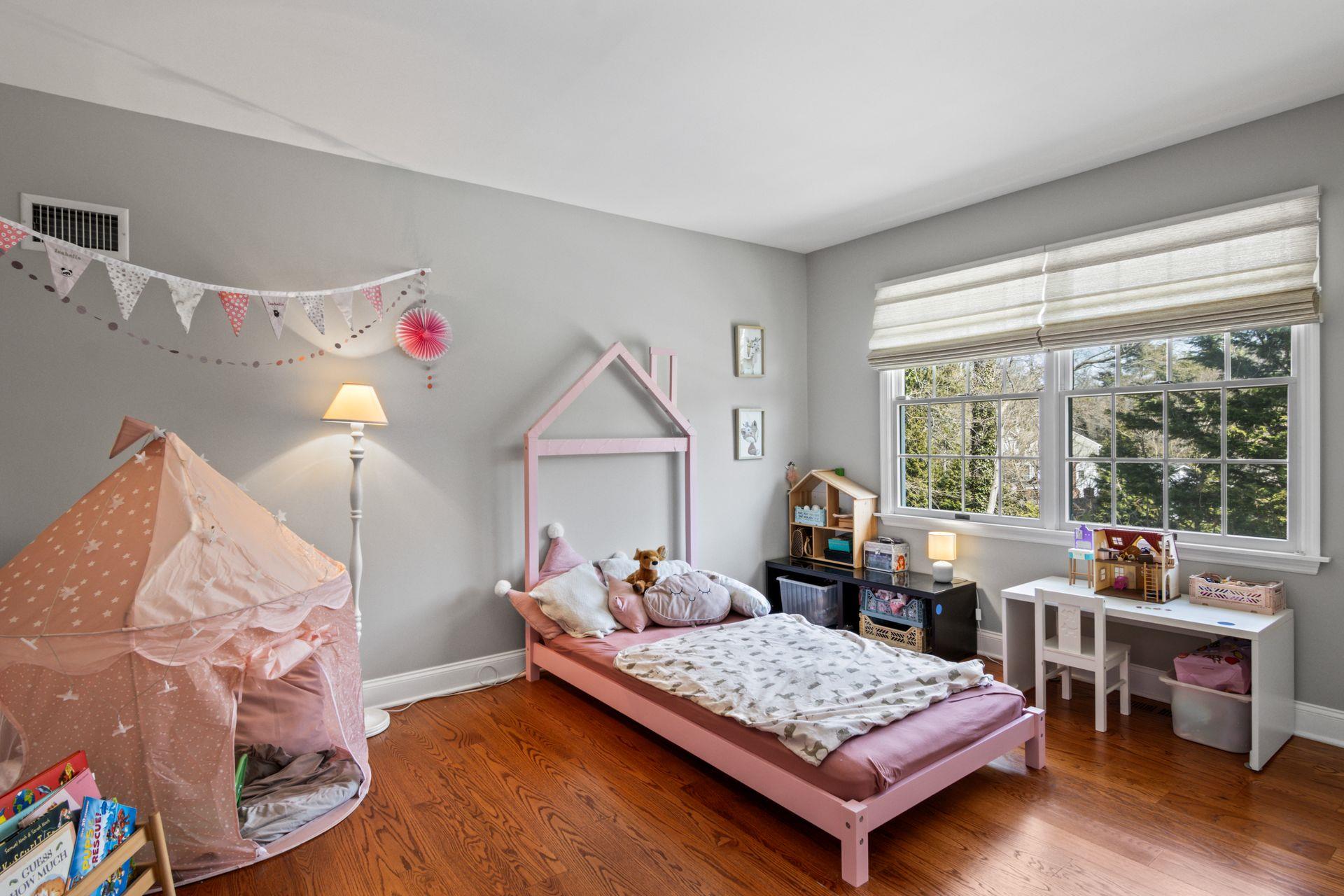 3 Heron Hill, Stony Brook, New York image 18