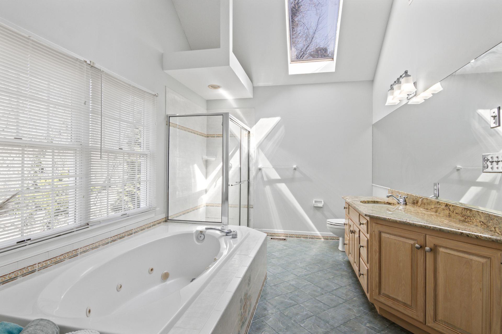 3 Heron Hill, Stony Brook, New York image 14