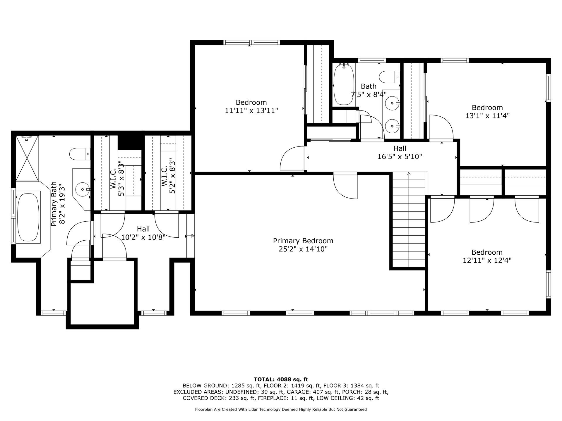 3 Heron Hill, Stony Brook, New York image 27