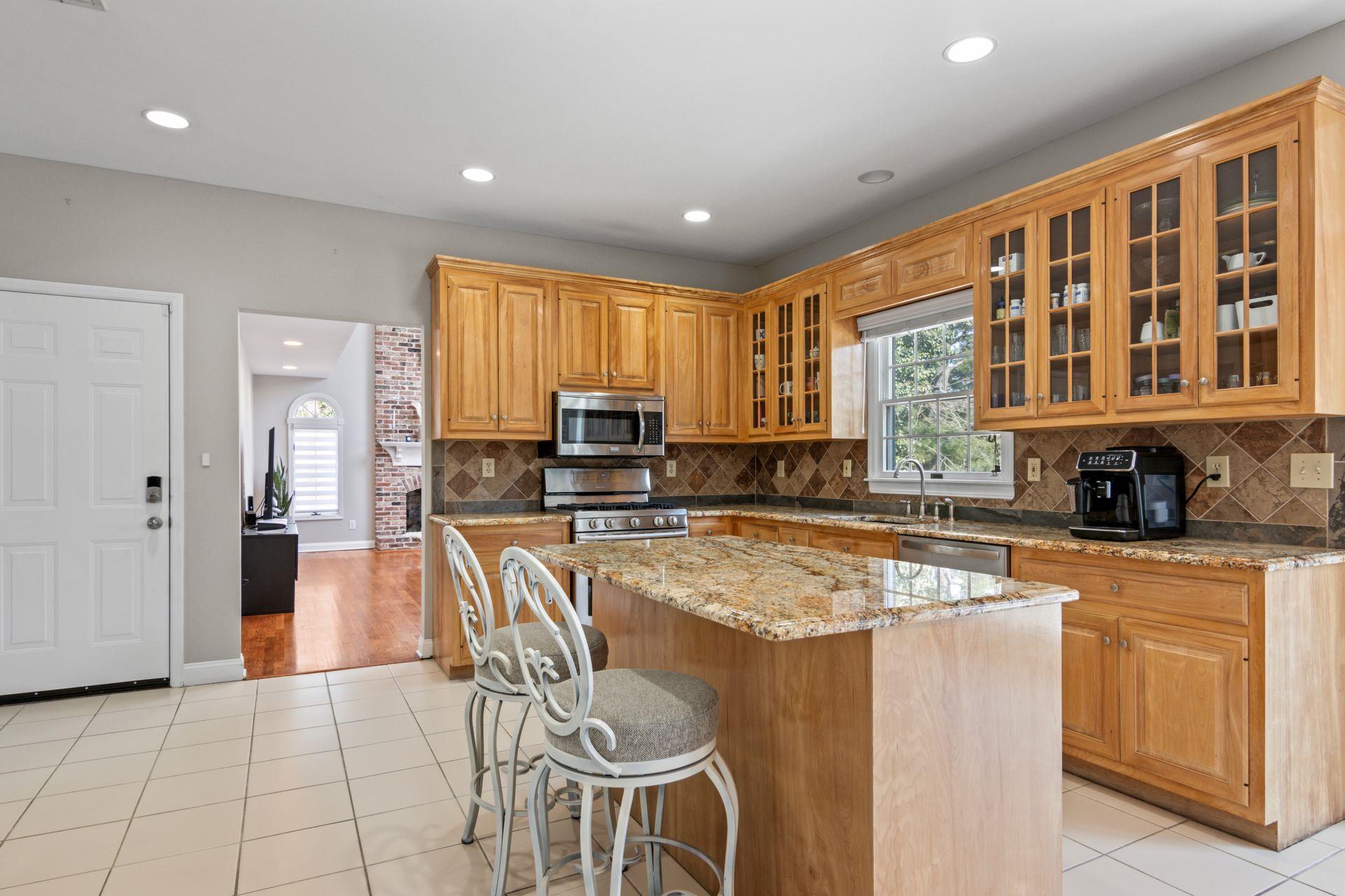 3 Heron Hill, Stony Brook, New York image 8