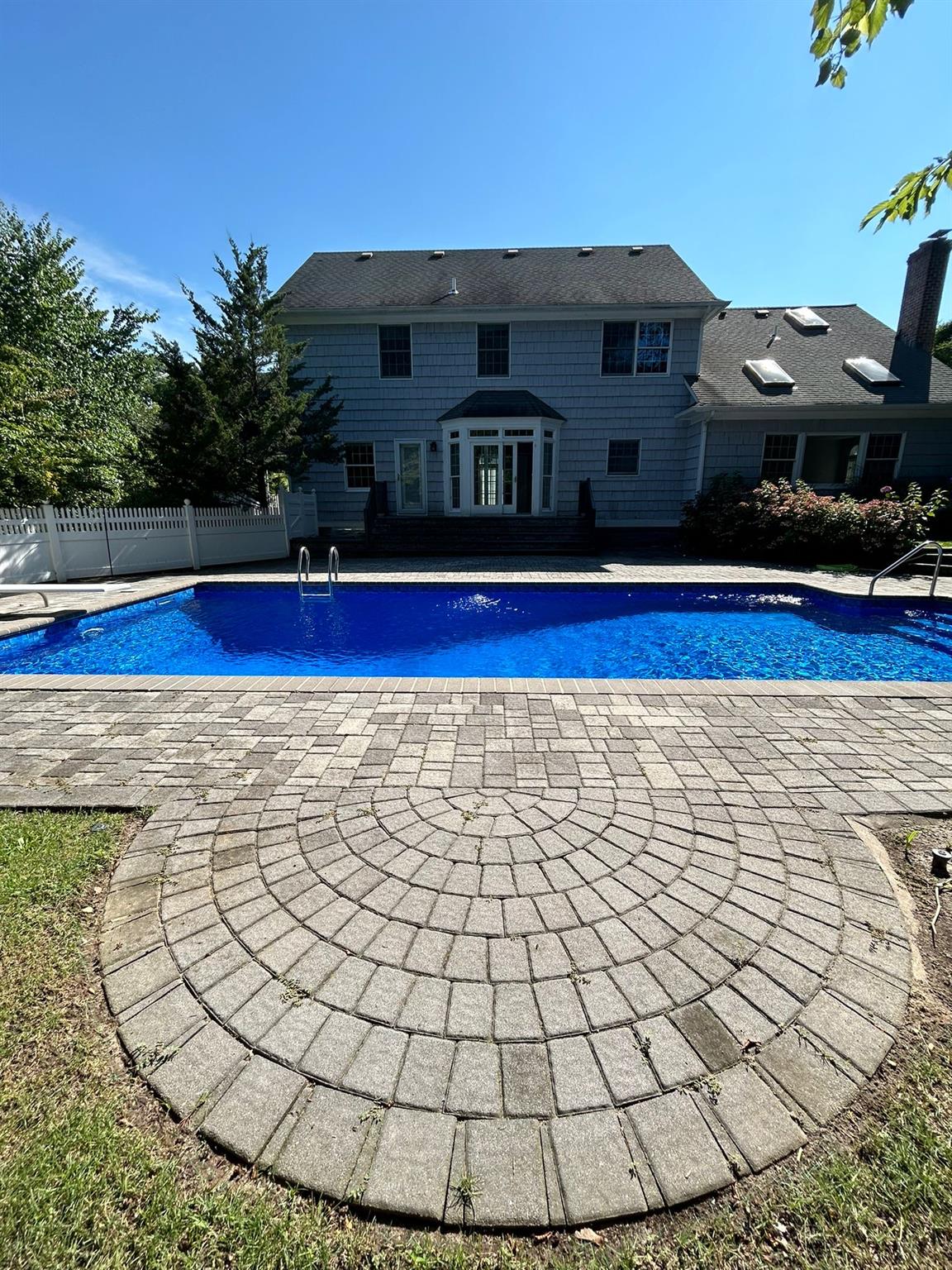 3 Heron Hill, Stony Brook, New York image 23
