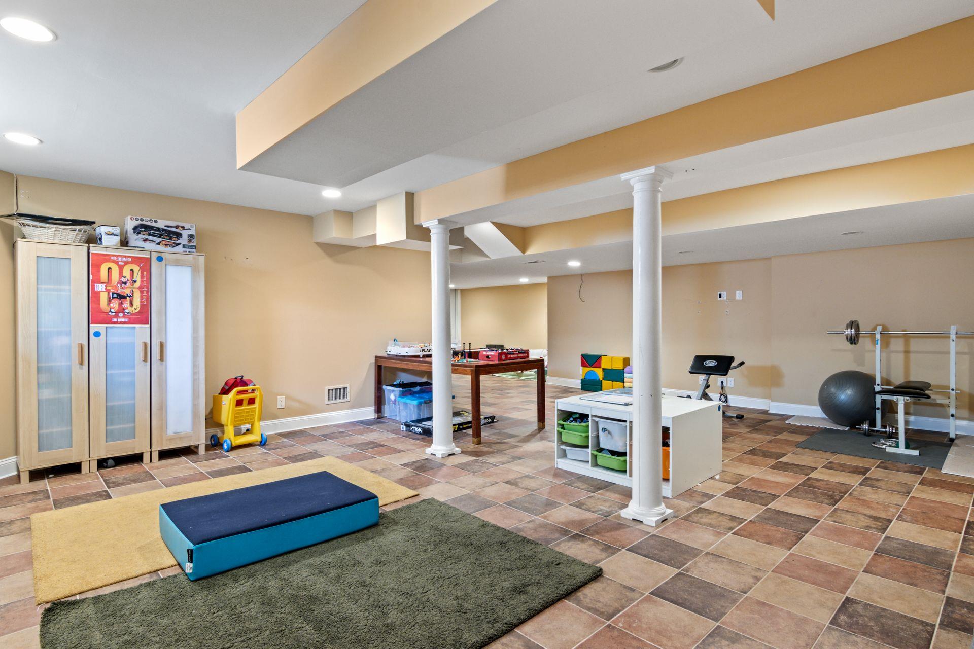 3 Heron Hill, Stony Brook, New York image 19